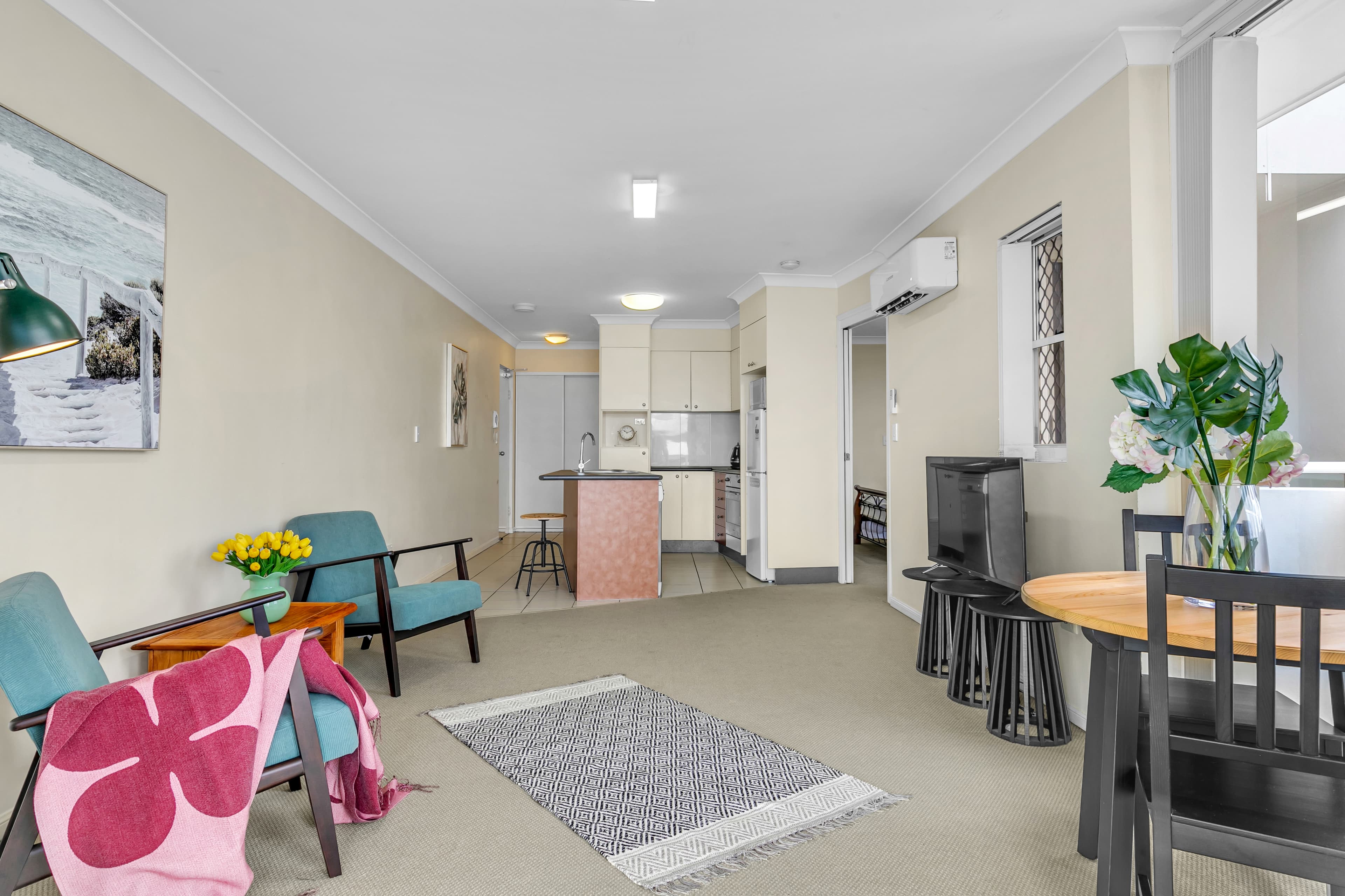 16/50 High Street, Toowong - Thumbnail 3