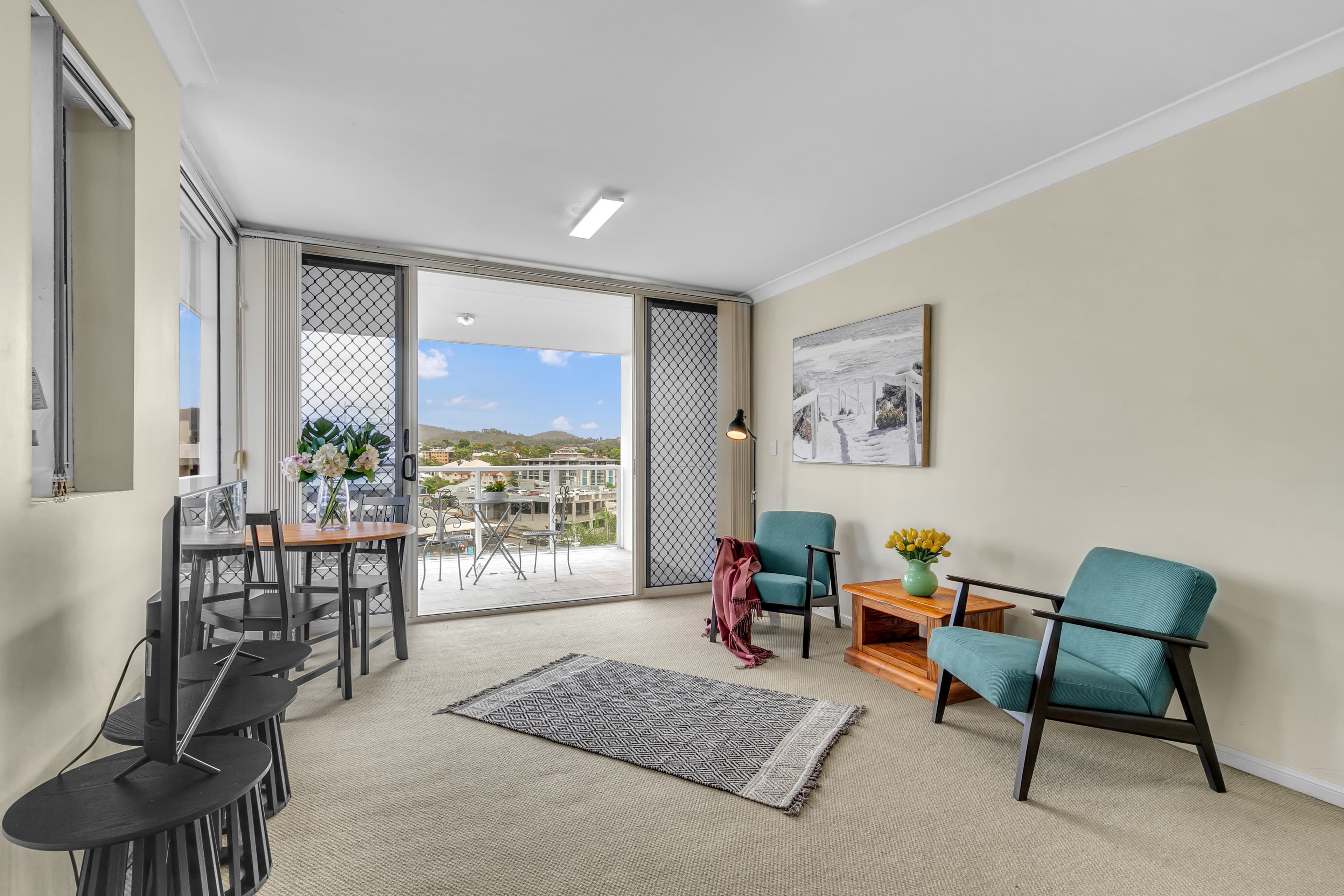 16/50 High Street, Toowong - Image 1