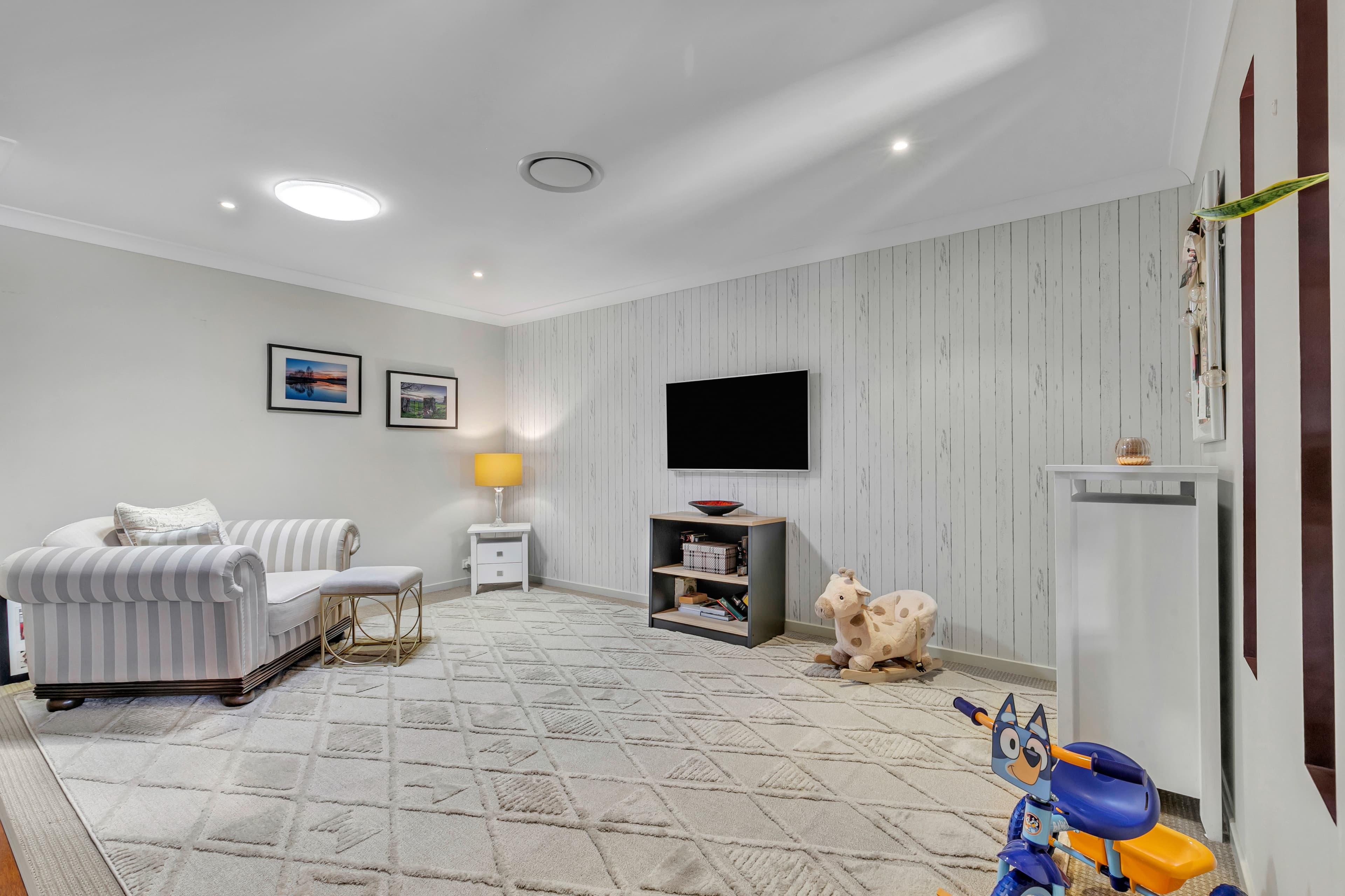 21 Foundation Street, Collingwood Park - Thumbnail 6