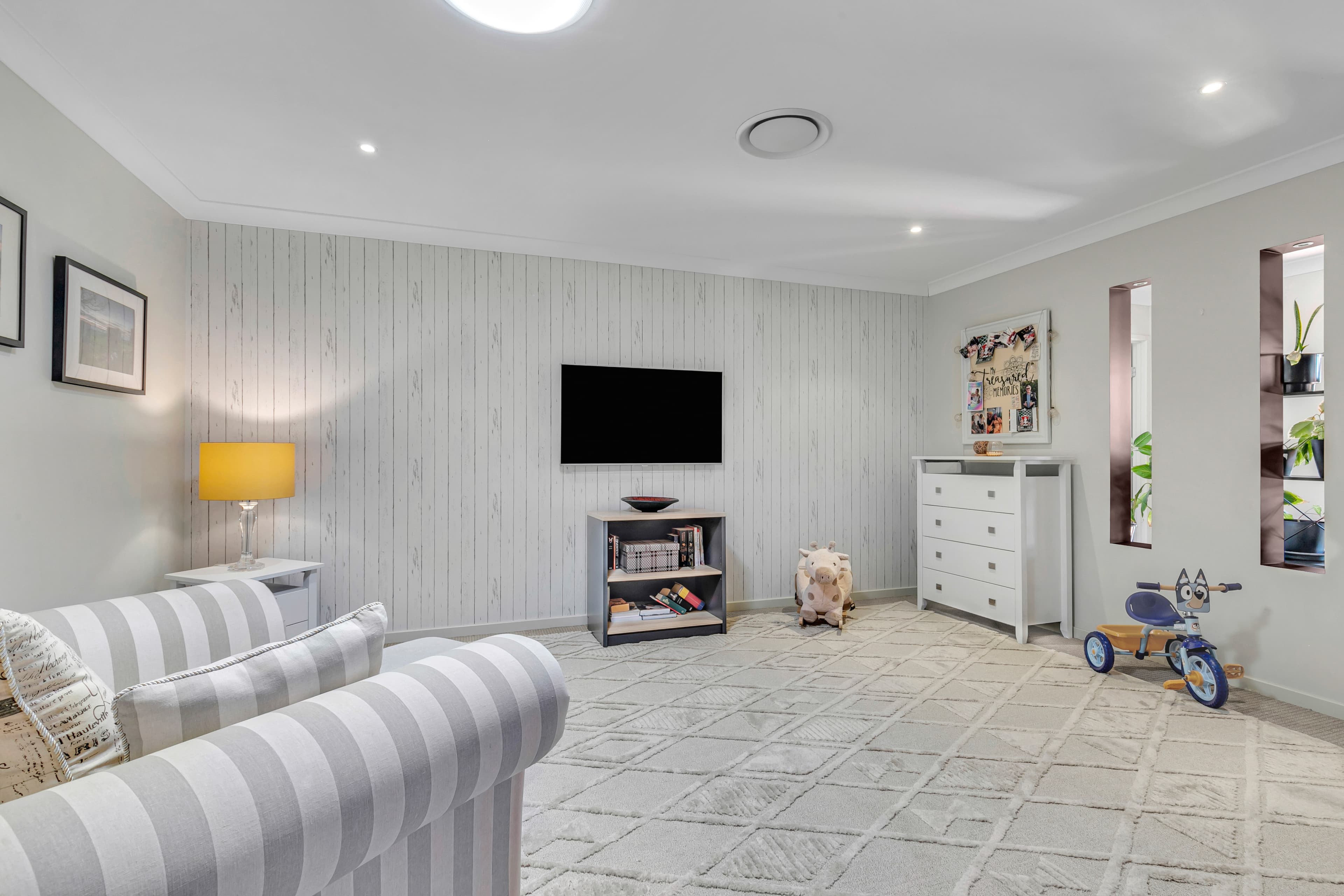 21 Foundation Street, Collingwood Park - Thumbnail 7