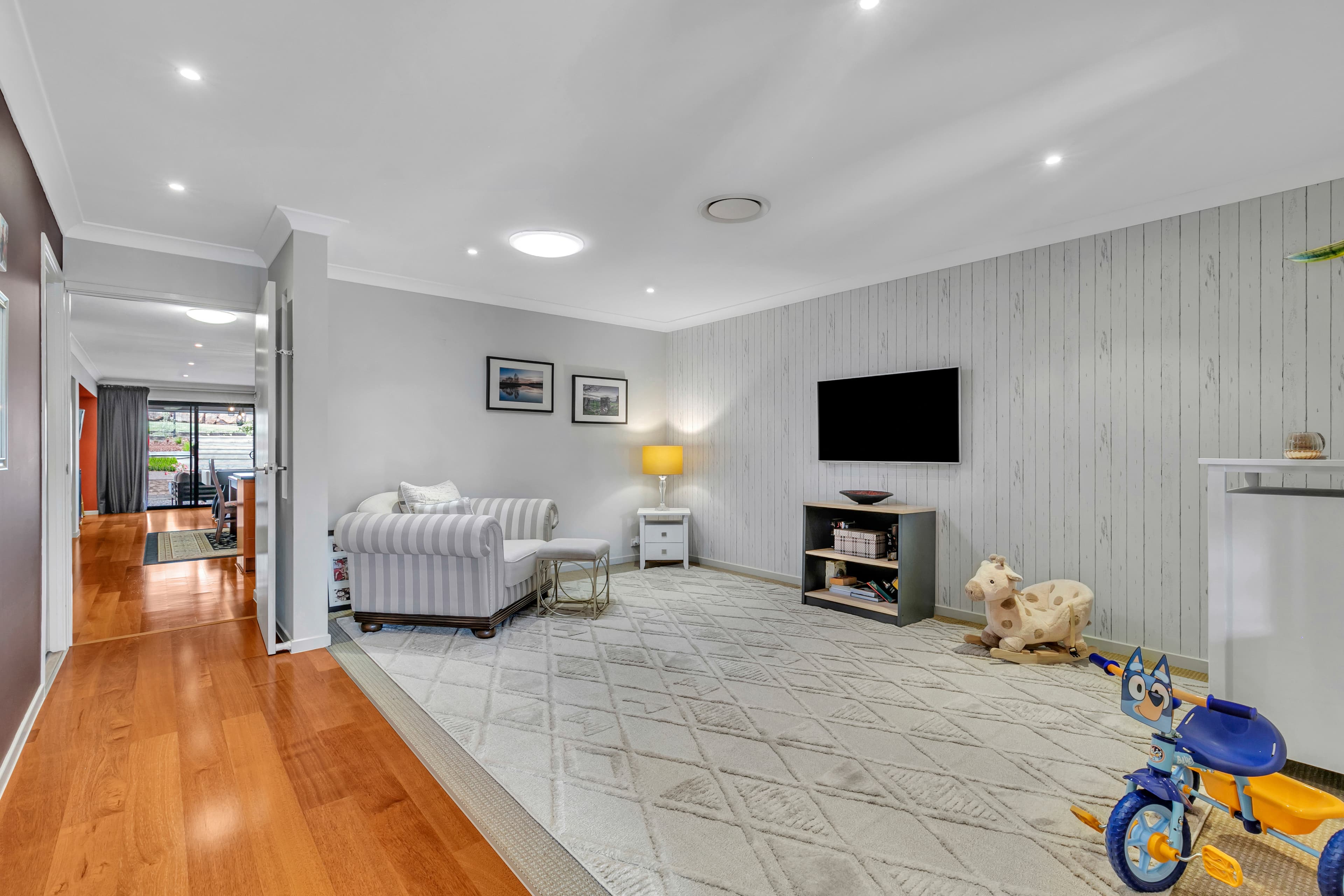 21 Foundation Street, Collingwood Park - Thumbnail 5