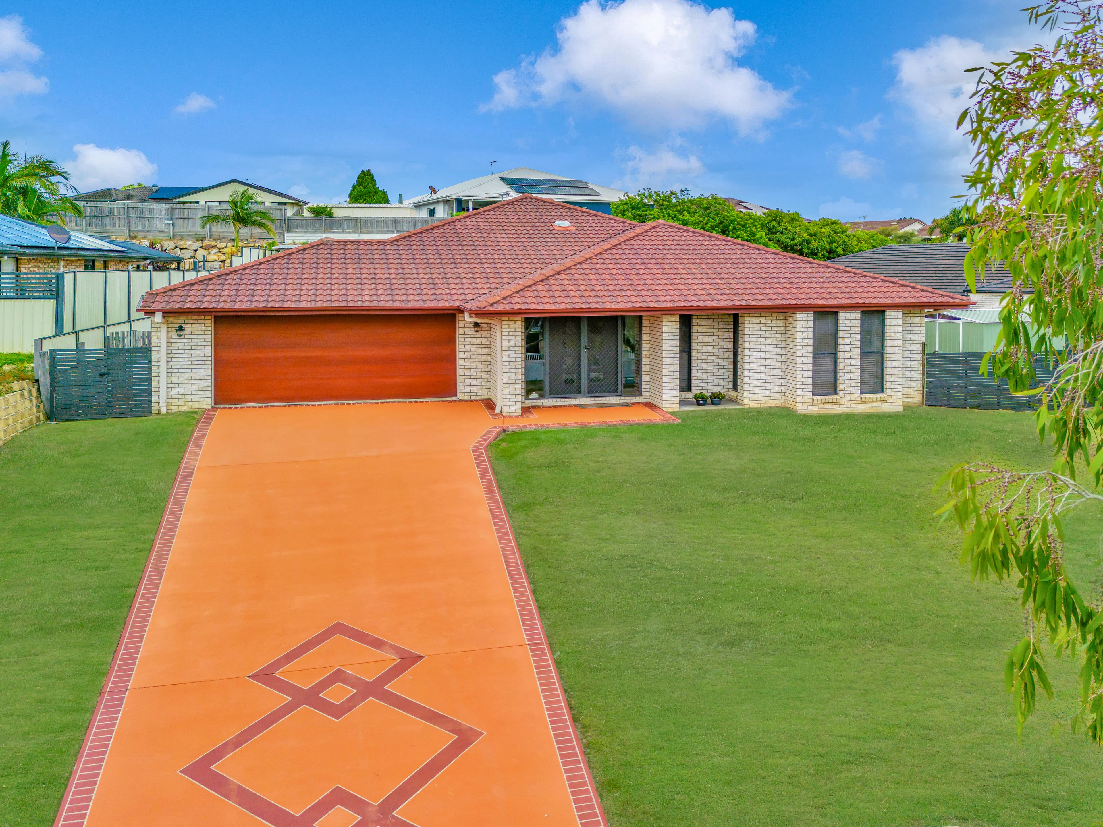 21 Foundation Street, Collingwood Park - Image 1
