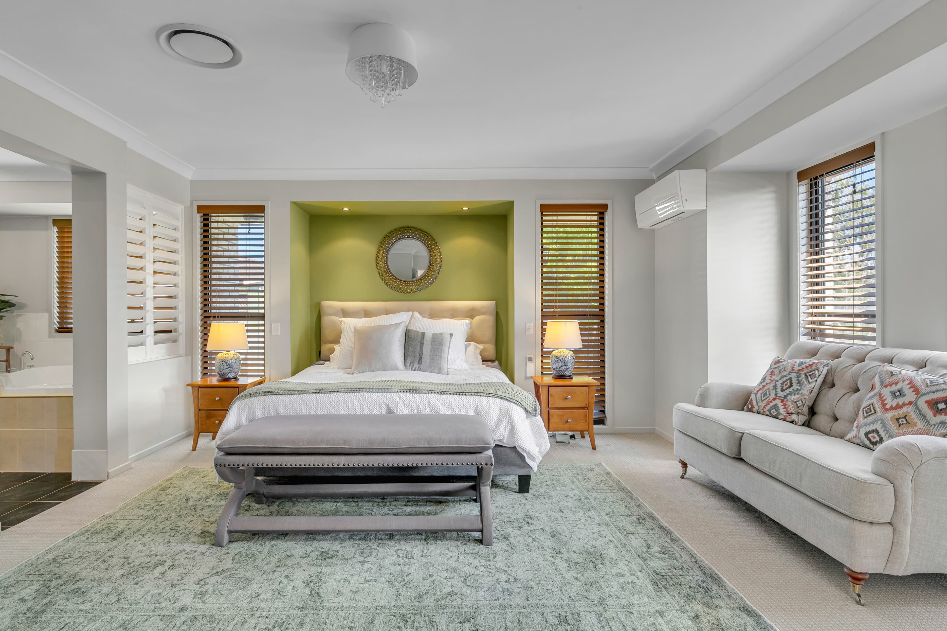 21 Foundation Street, Collingwood Park - Thumbnail 2
