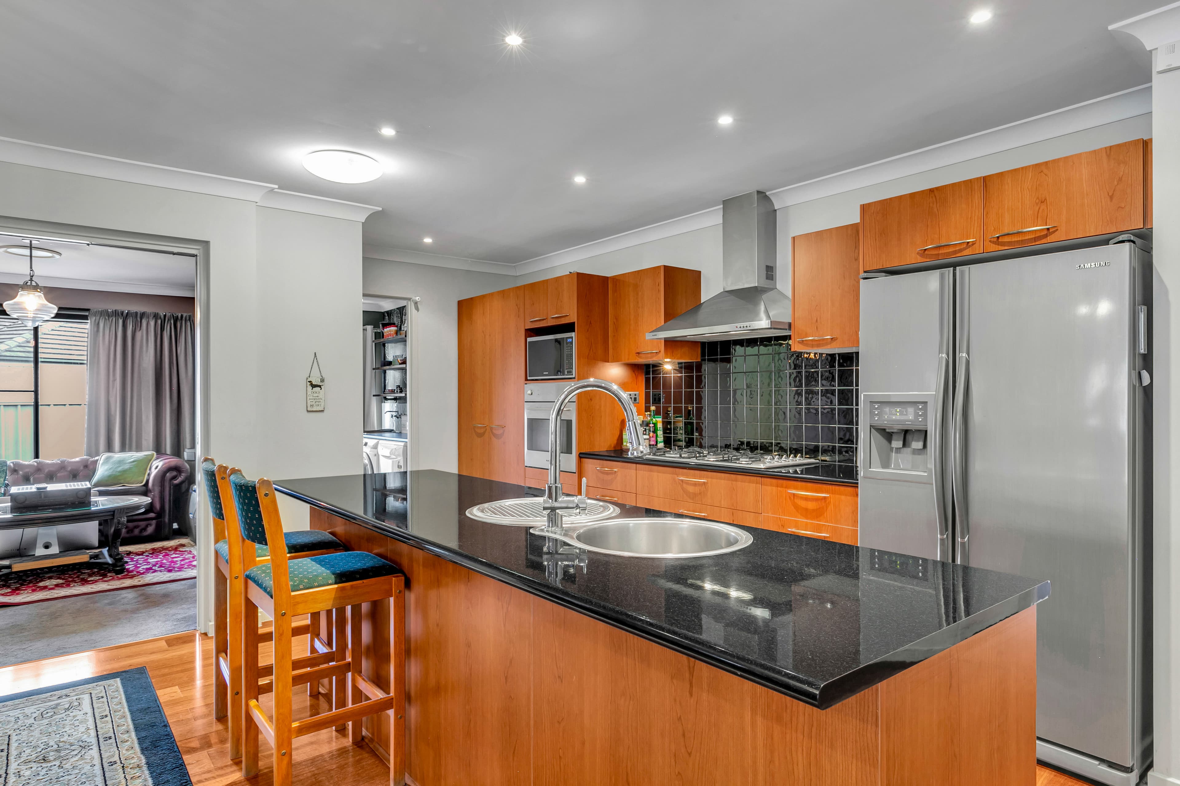 21 Foundation Street, Collingwood Park - Thumbnail 8