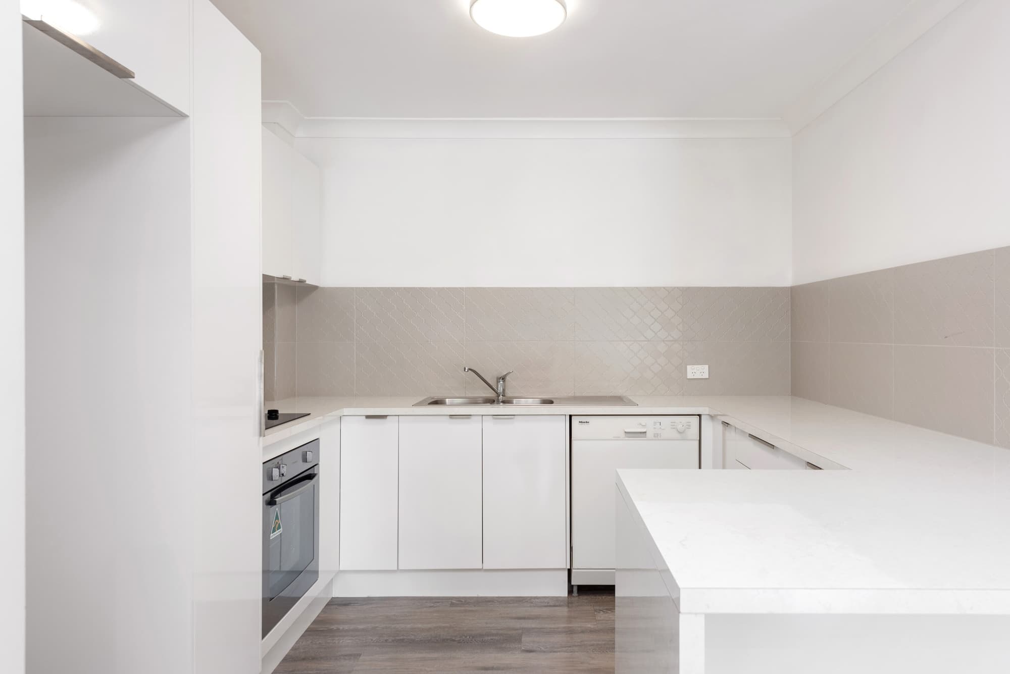 6/120 Indooroopilly ..., Taringa - Thumbnail 7