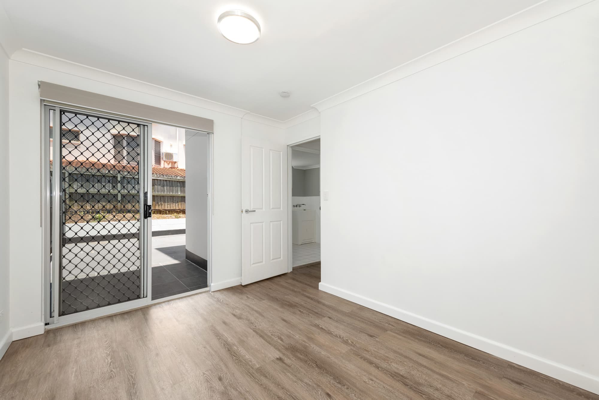 6/120 Indooroopilly ..., Taringa - Thumbnail 6