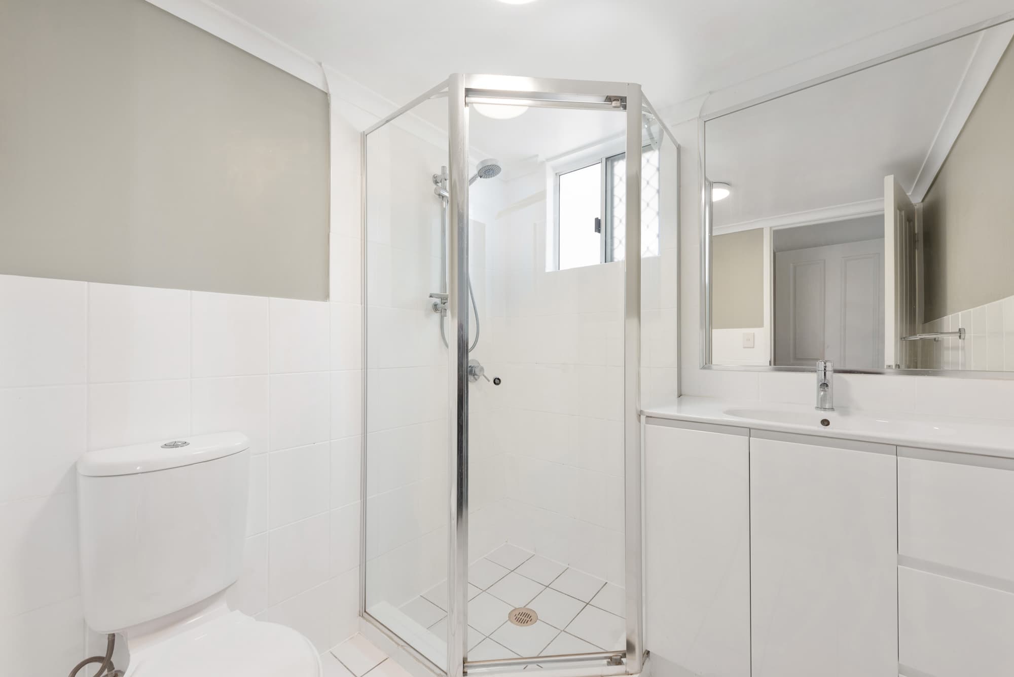 6/120 Indooroopilly ..., Taringa - Thumbnail 3