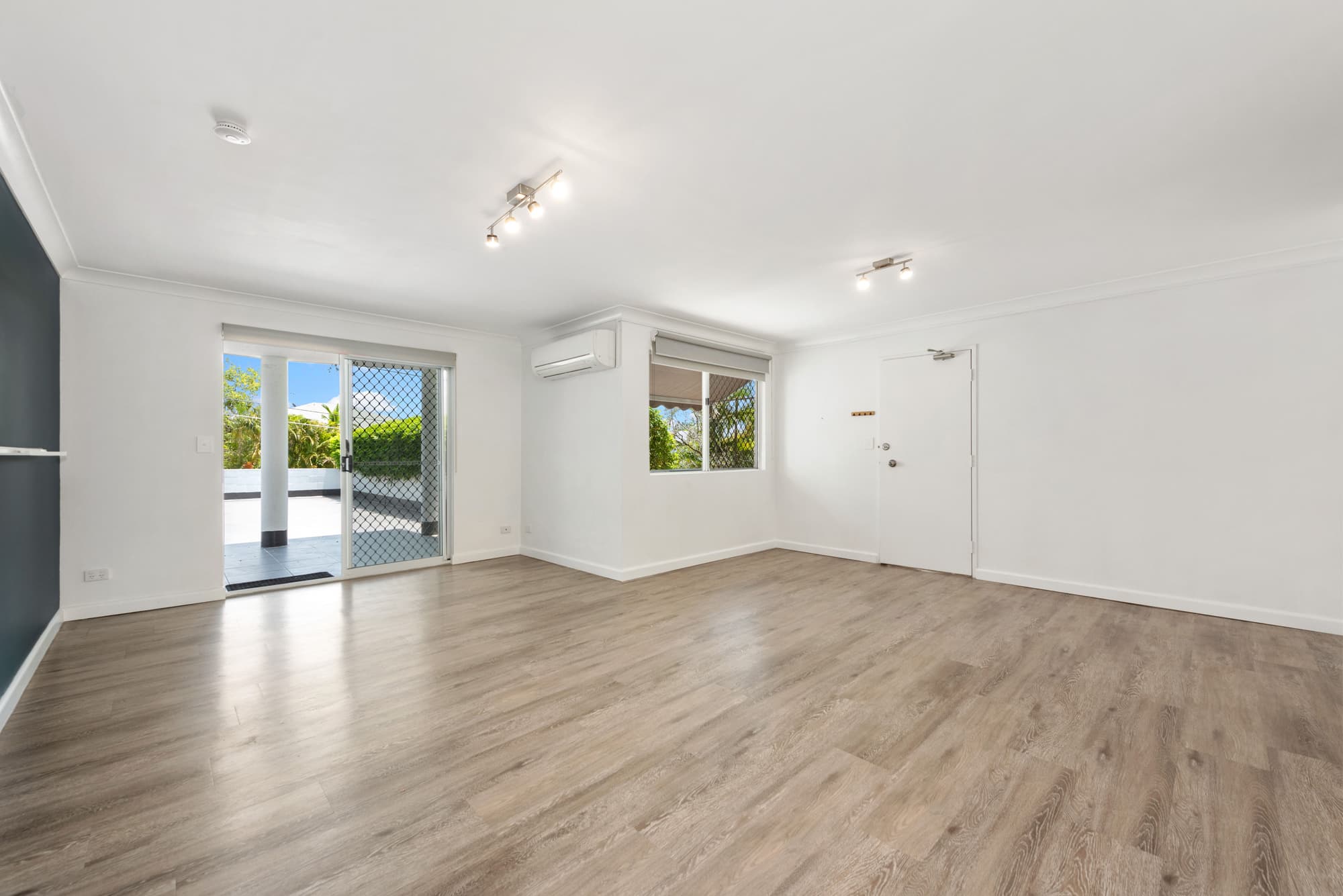 6/120 Indooroopilly ..., Taringa - Thumbnail 4