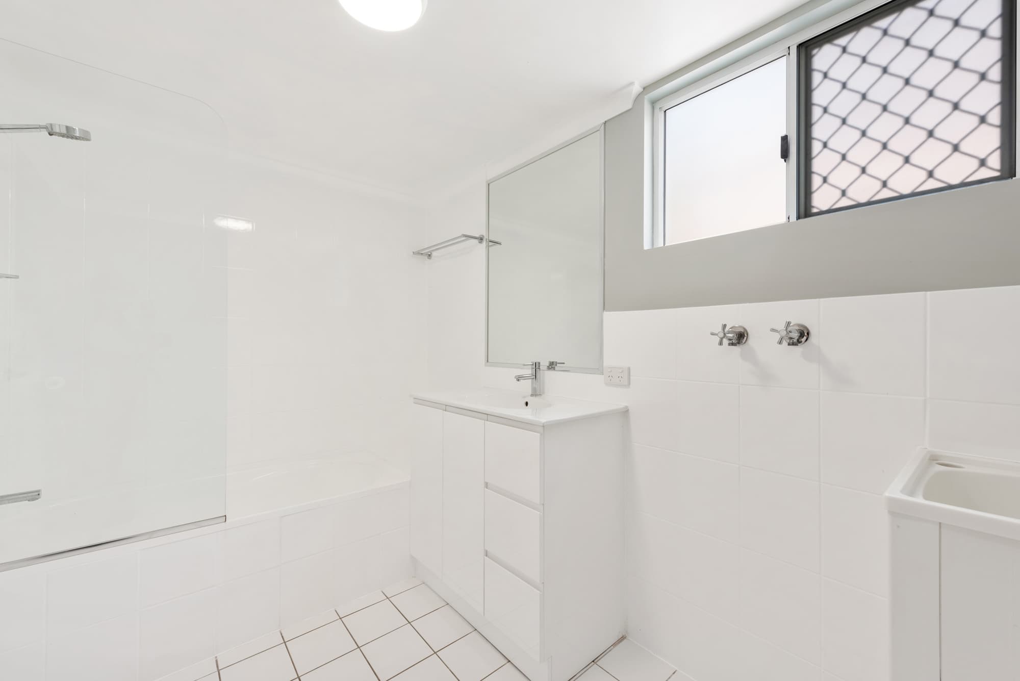 6/120 Indooroopilly ..., Taringa - Thumbnail 5