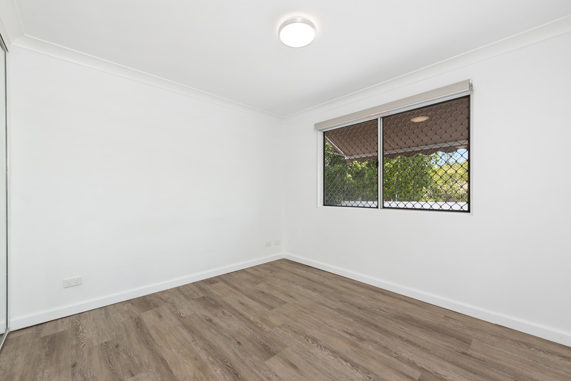 6/120 Indooroopilly ..., Taringa - Thumbnail 2