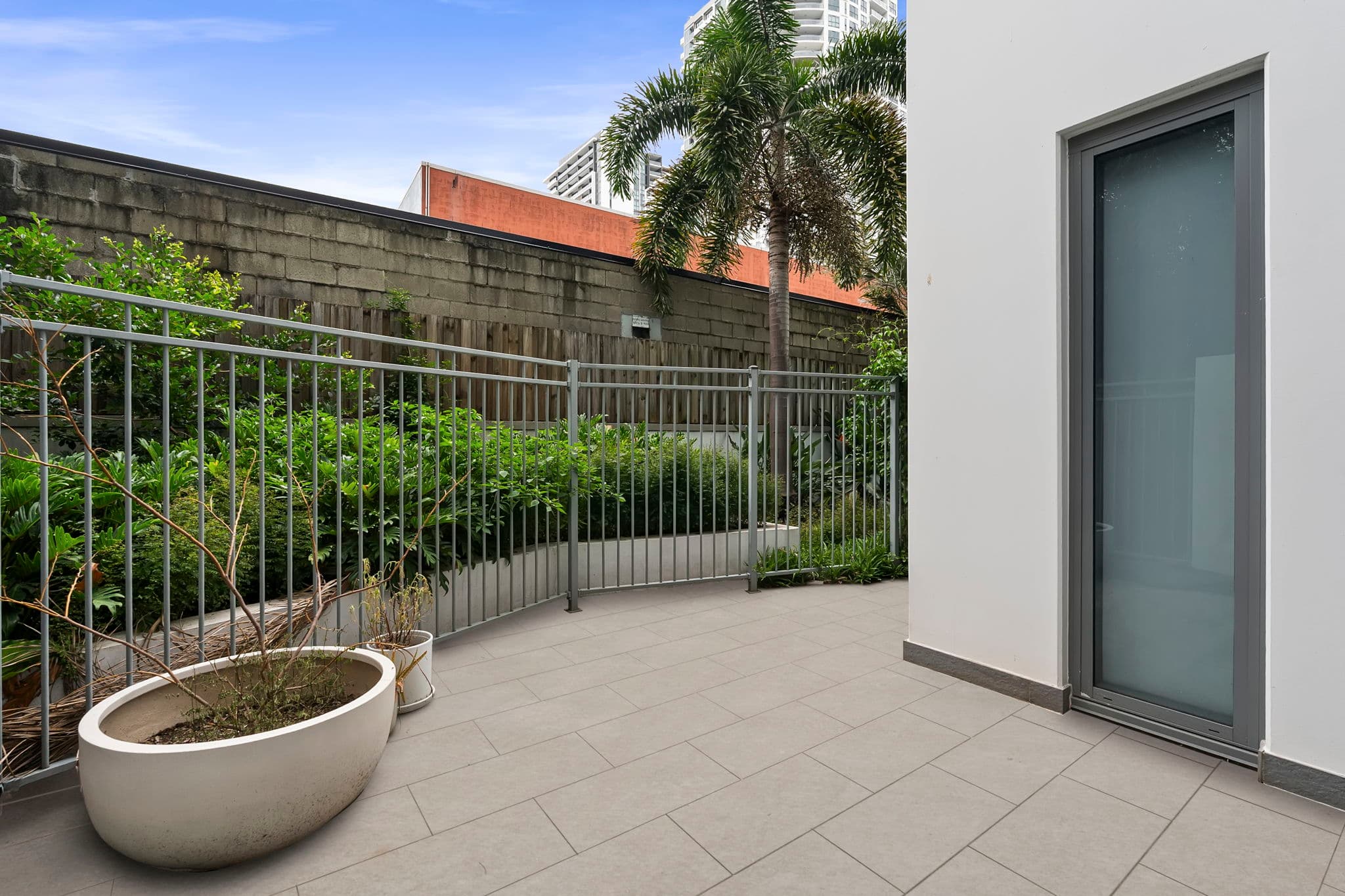 1005/16 Hamilton Pla..., Bowen Hills - Thumbnail 7