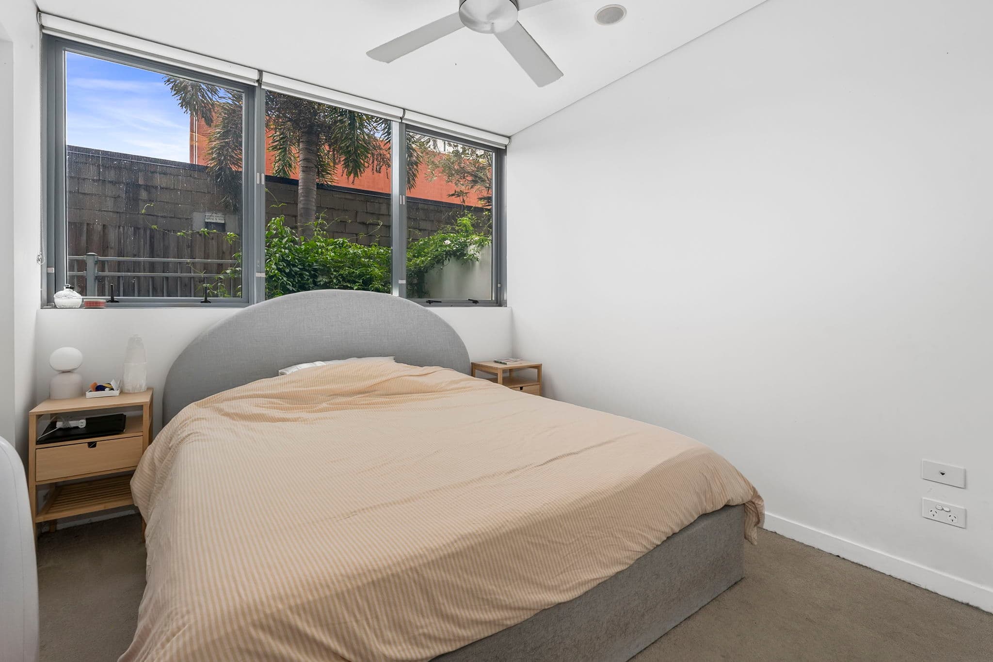 1005/16 Hamilton Pla..., Bowen Hills - Thumbnail 4