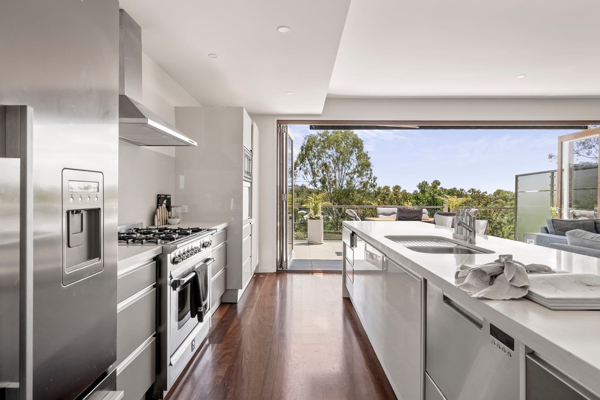 261 Stanley Terrace, Toowong - Thumbnail 6