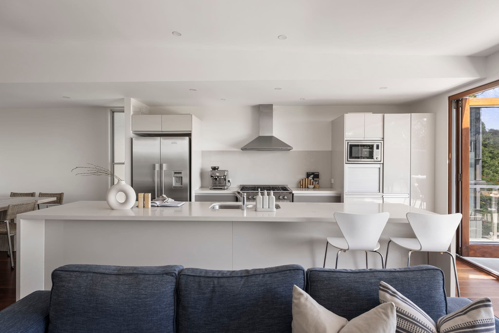 261 Stanley Terrace, Toowong - Thumbnail 5