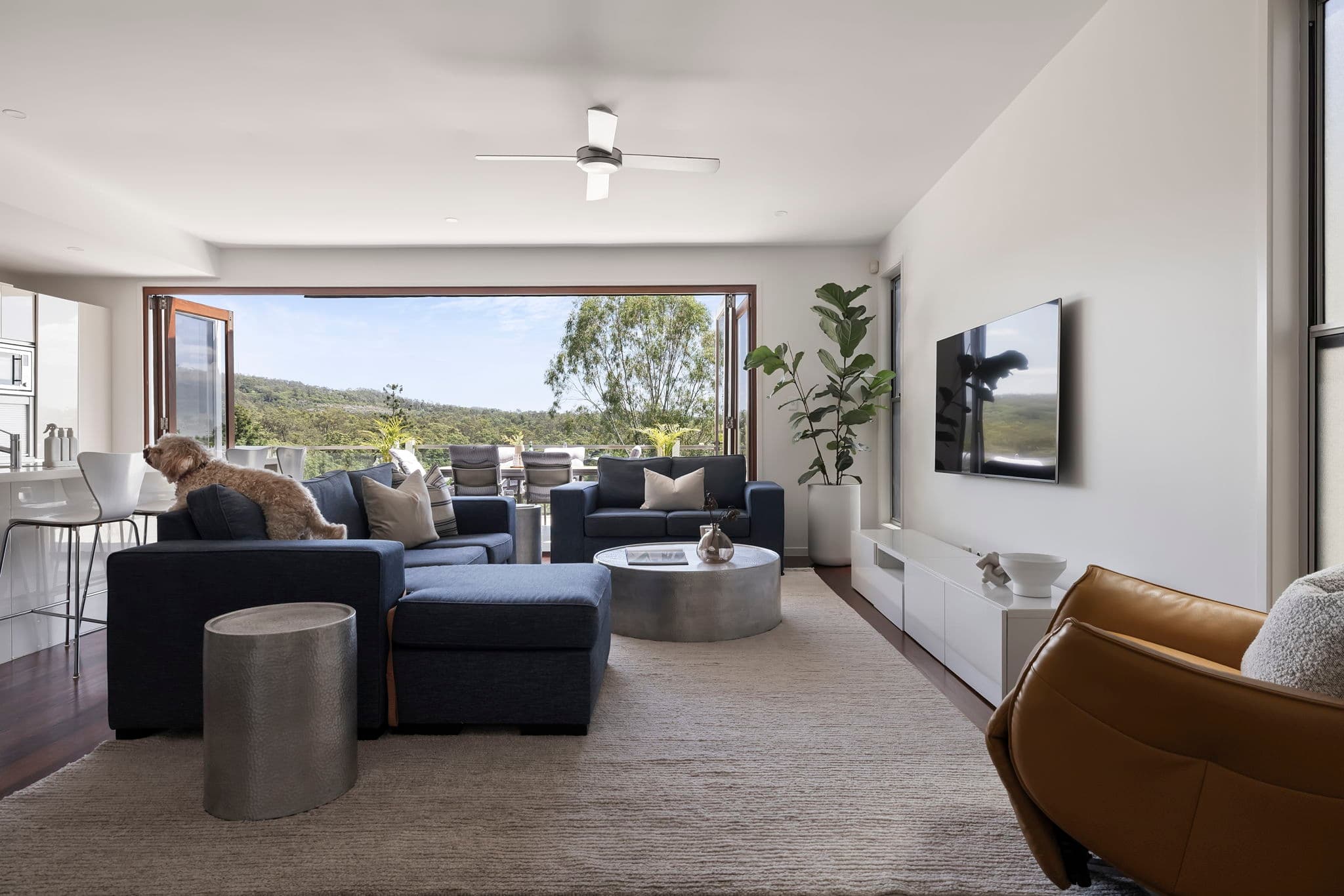 261 Stanley Terrace, Toowong - Thumbnail 3