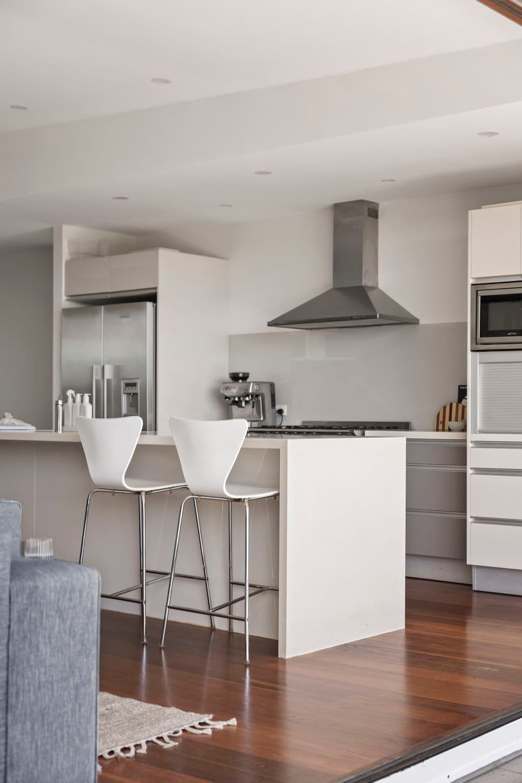 261 Stanley Terrace, Toowong - Thumbnail 8