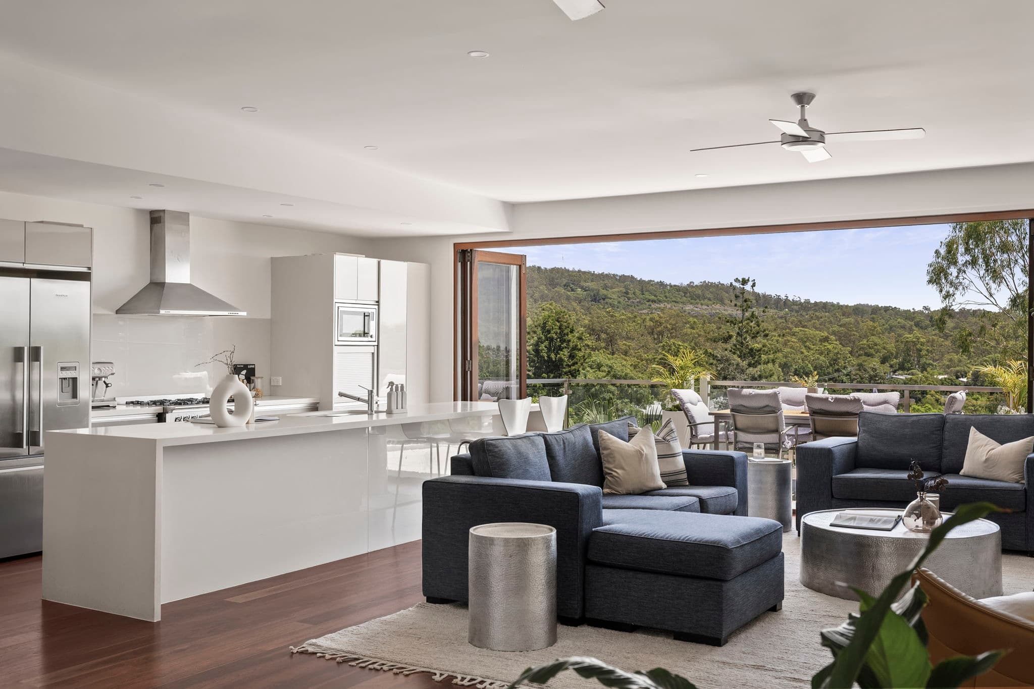 261 Stanley Terrace, Toowong - Thumbnail 4