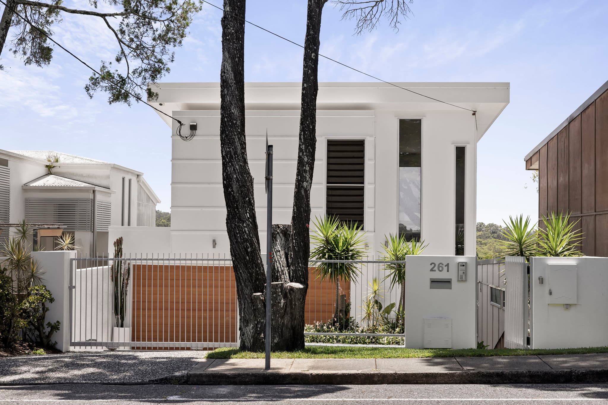 261 Stanley Terrace, Toowong - Image 1