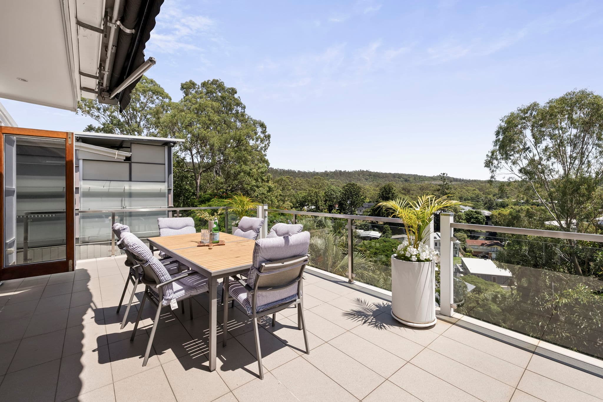 261 Stanley Terrace, Toowong - Thumbnail 7