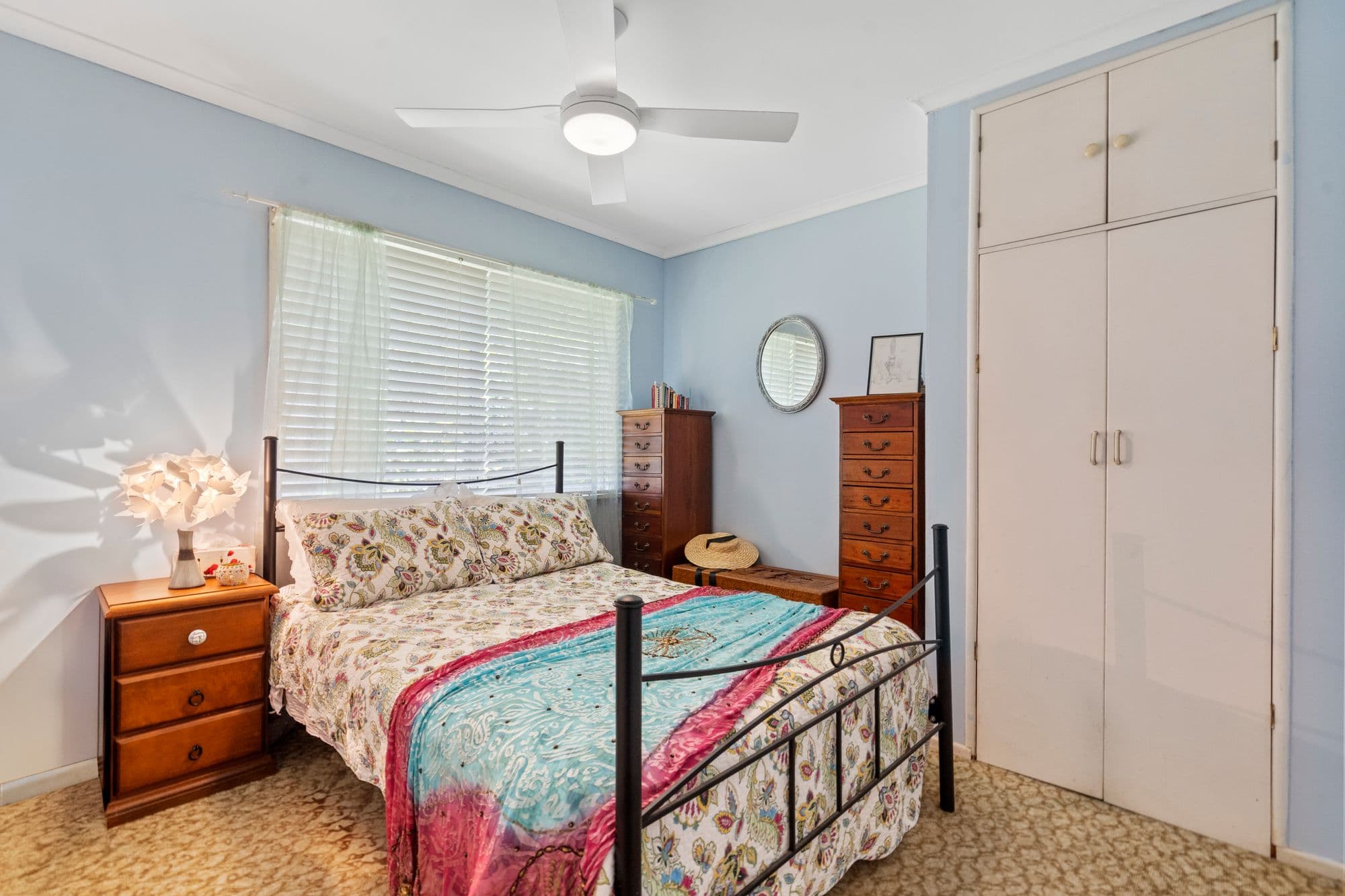 26 Lowanna Street, Kenmore - Thumbnail 7