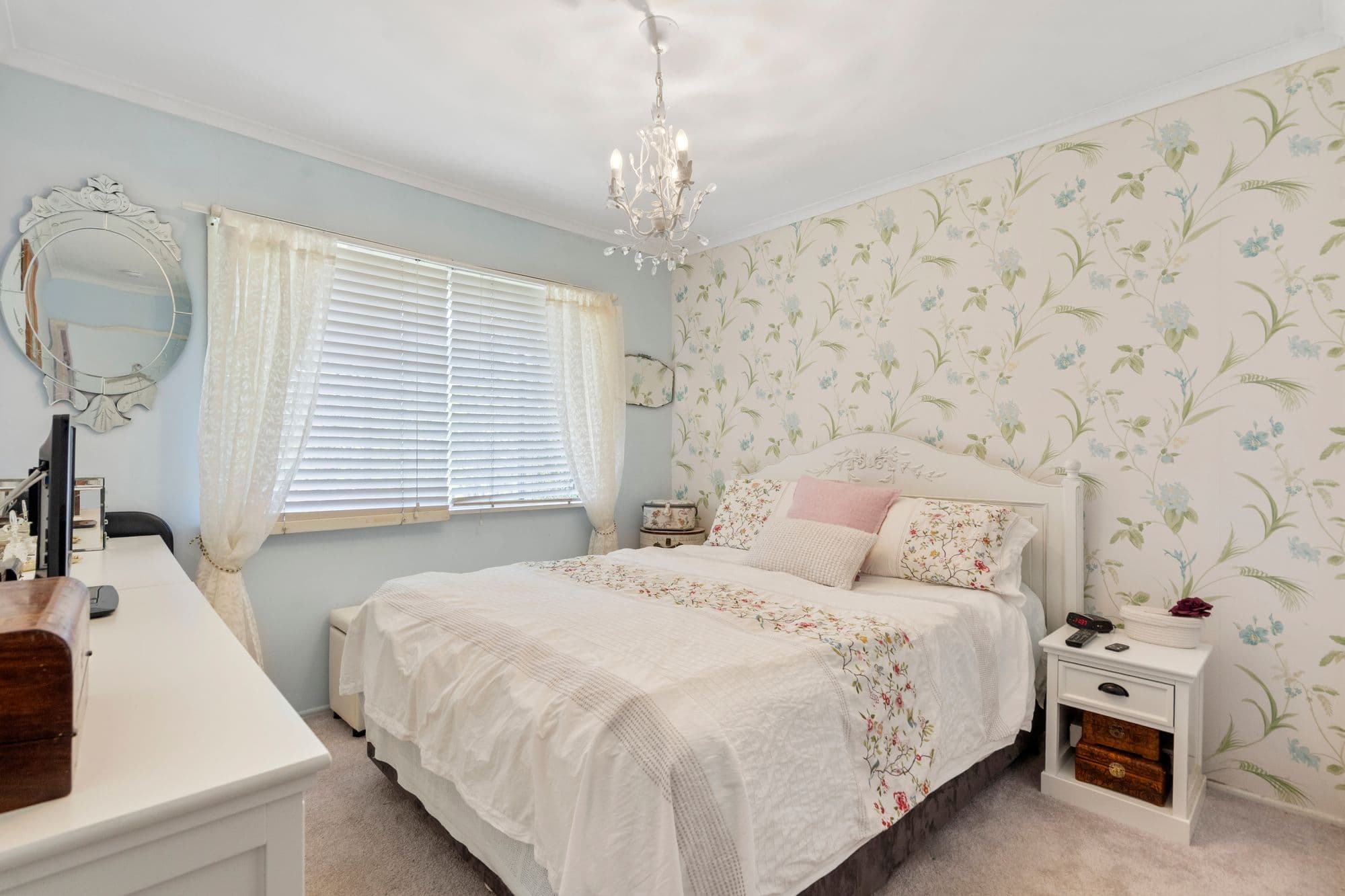 26 Lowanna Street, Kenmore - Thumbnail 6