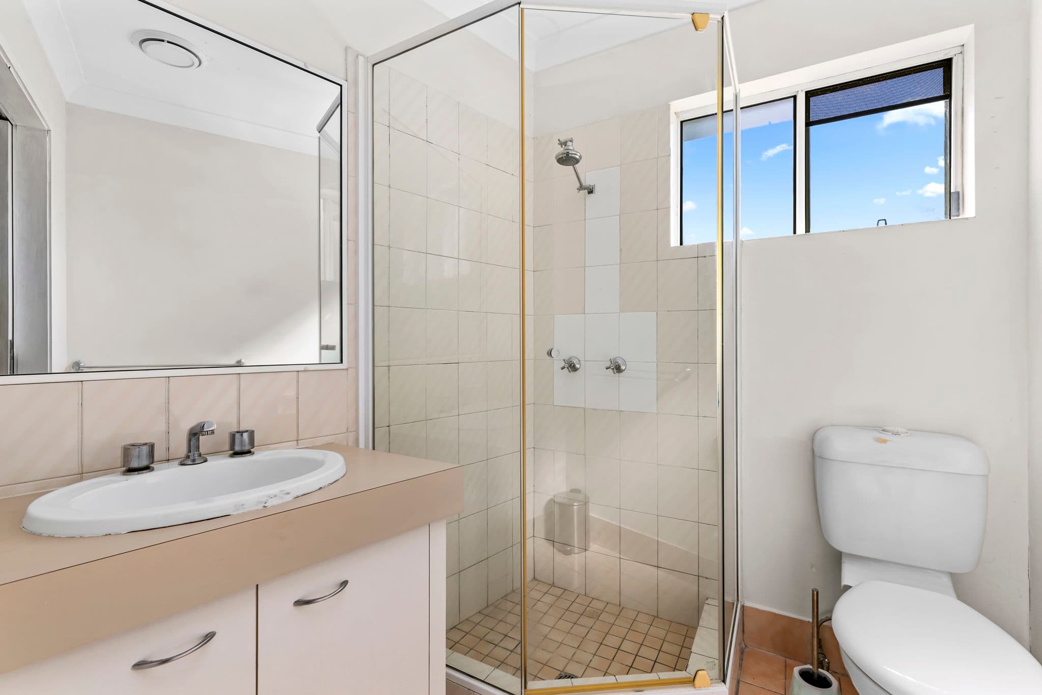 4/106 Indooroopilly ..., Taringa - Thumbnail 7