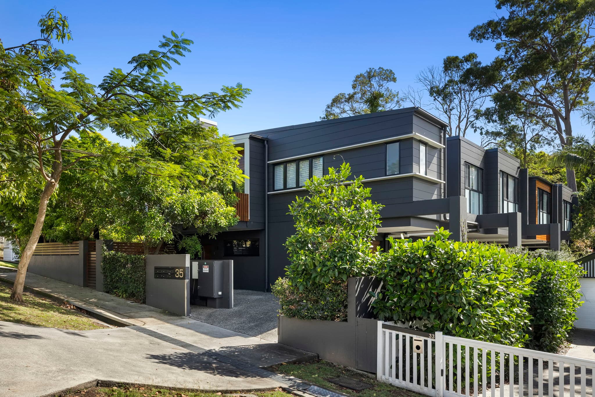 5/31 Brasted Street, Taringa - Thumbnail 6