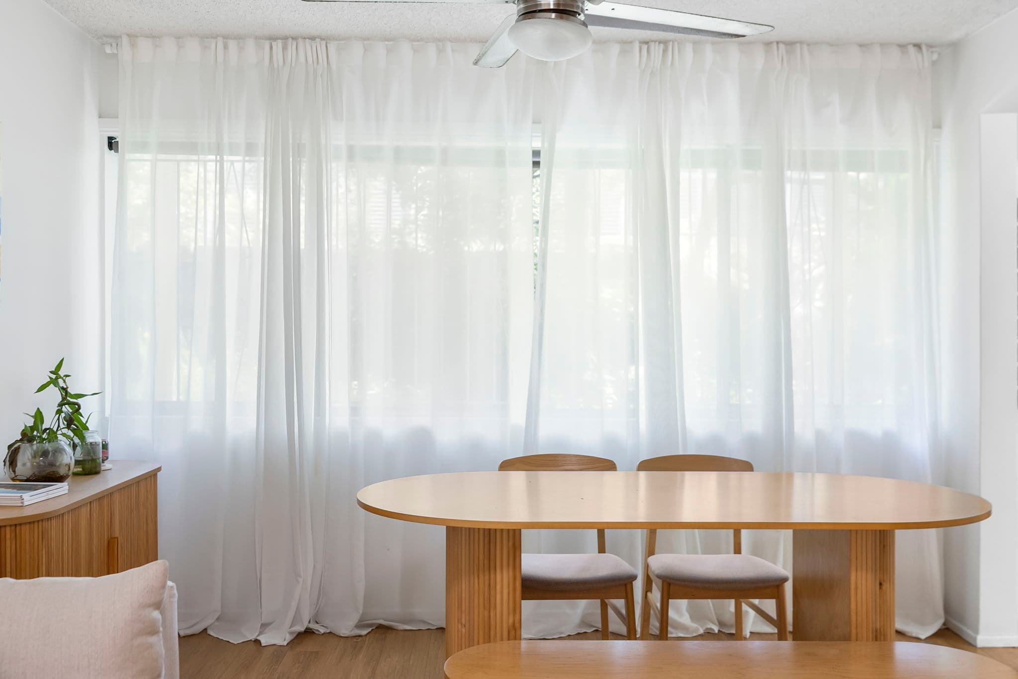 5/7 Elizabeth Street, Toowong - Thumbnail 5