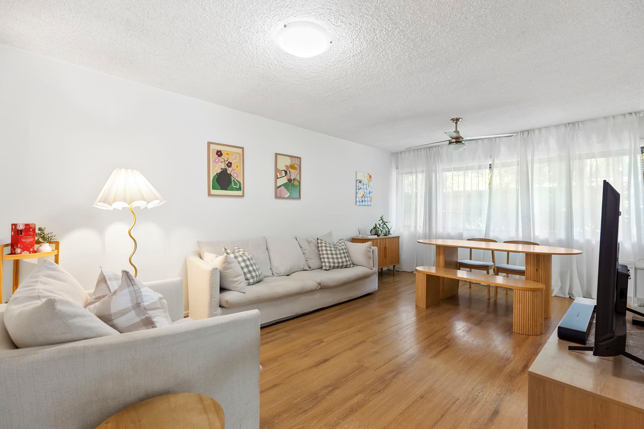 5/7 Elizabeth Street, Toowong - Thumbnail 3