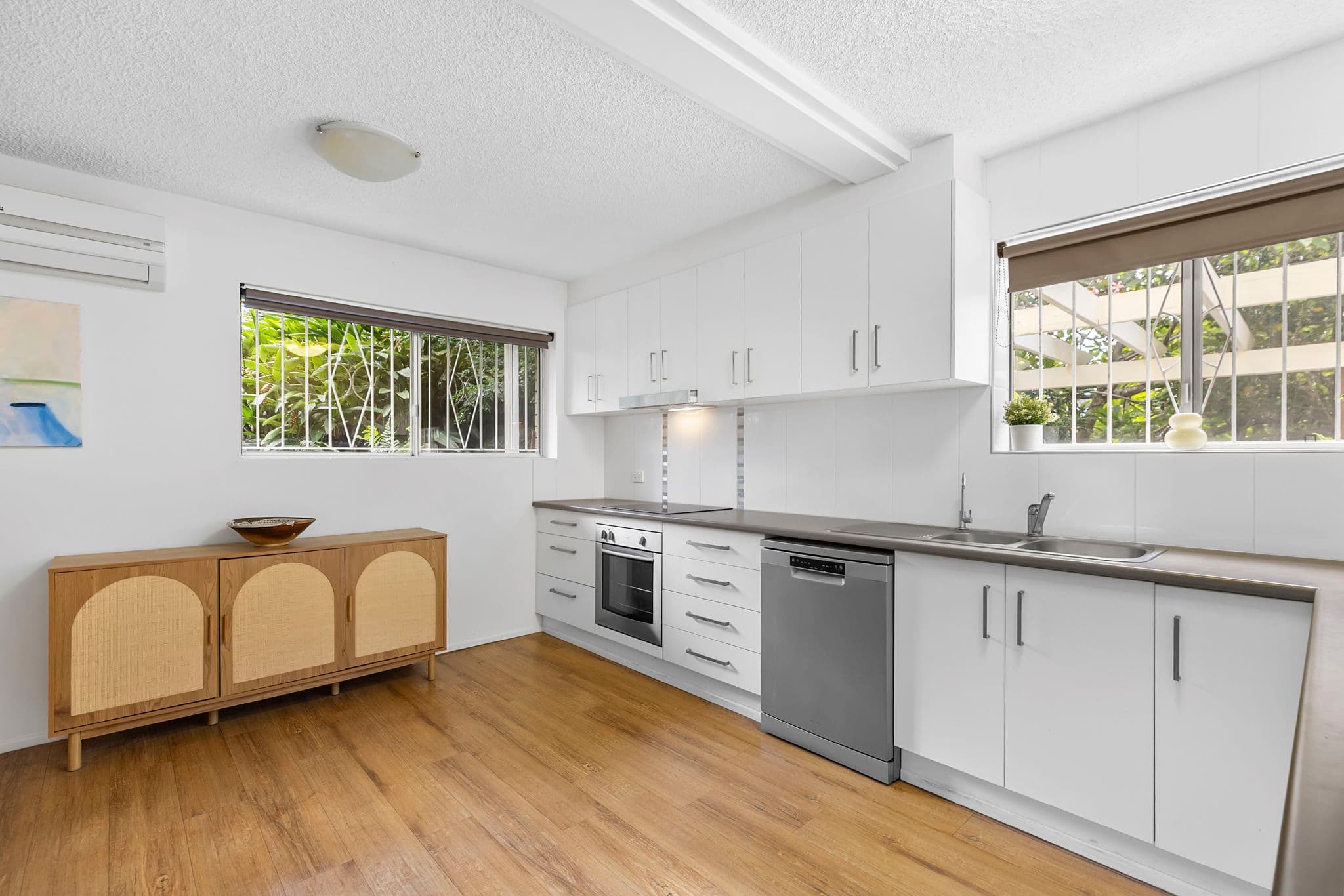 5/7 Elizabeth Street, Toowong - Thumbnail 7