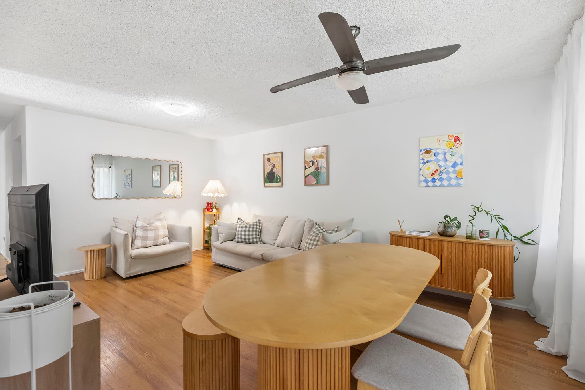 5/7 Elizabeth Street, Toowong - Thumbnail 4