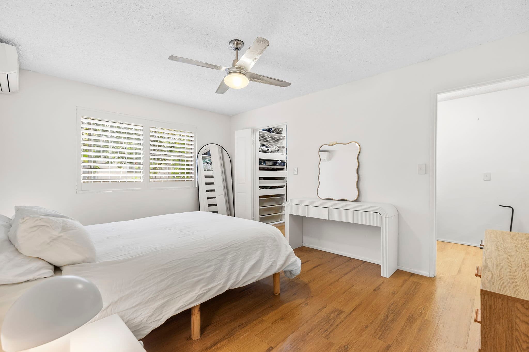 5/7 Elizabeth Street, Toowong - Thumbnail 8
