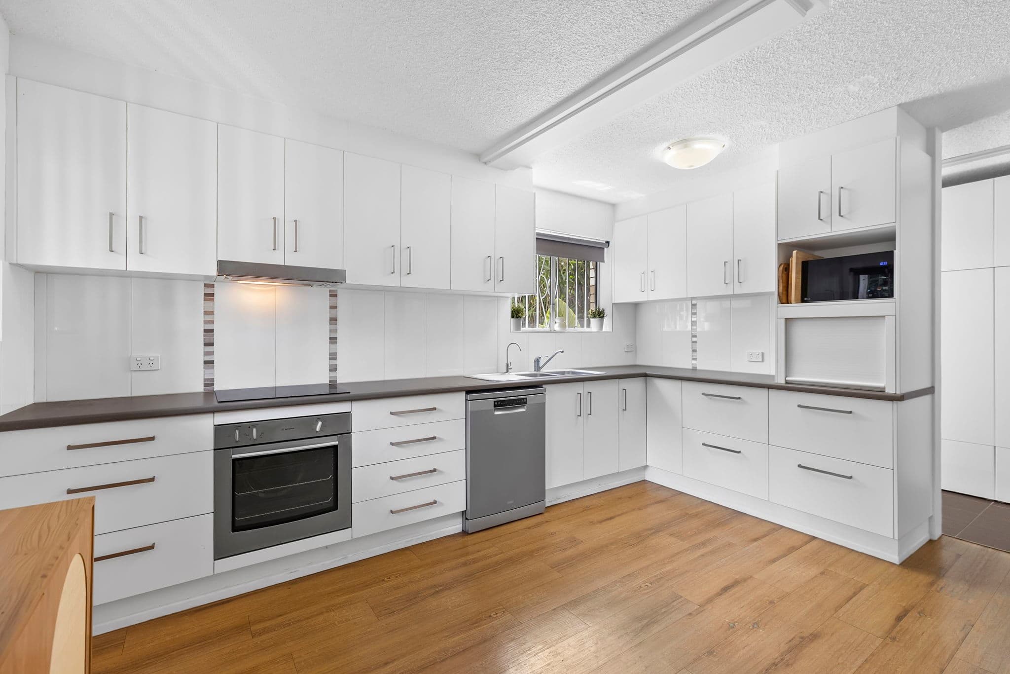 5/7 Elizabeth Street, Toowong - Thumbnail 6