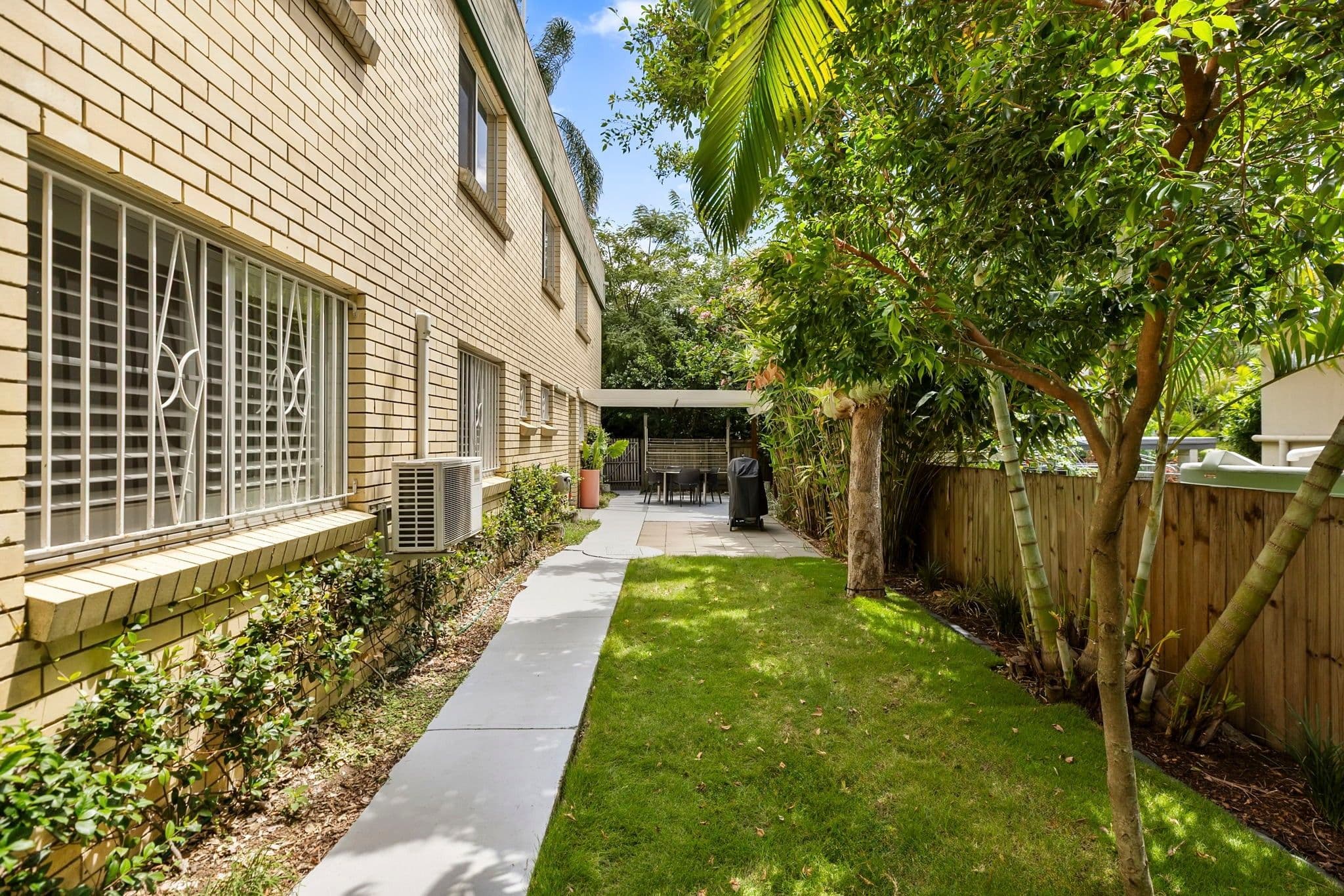 5/7 Elizabeth Street, Toowong - Image 1