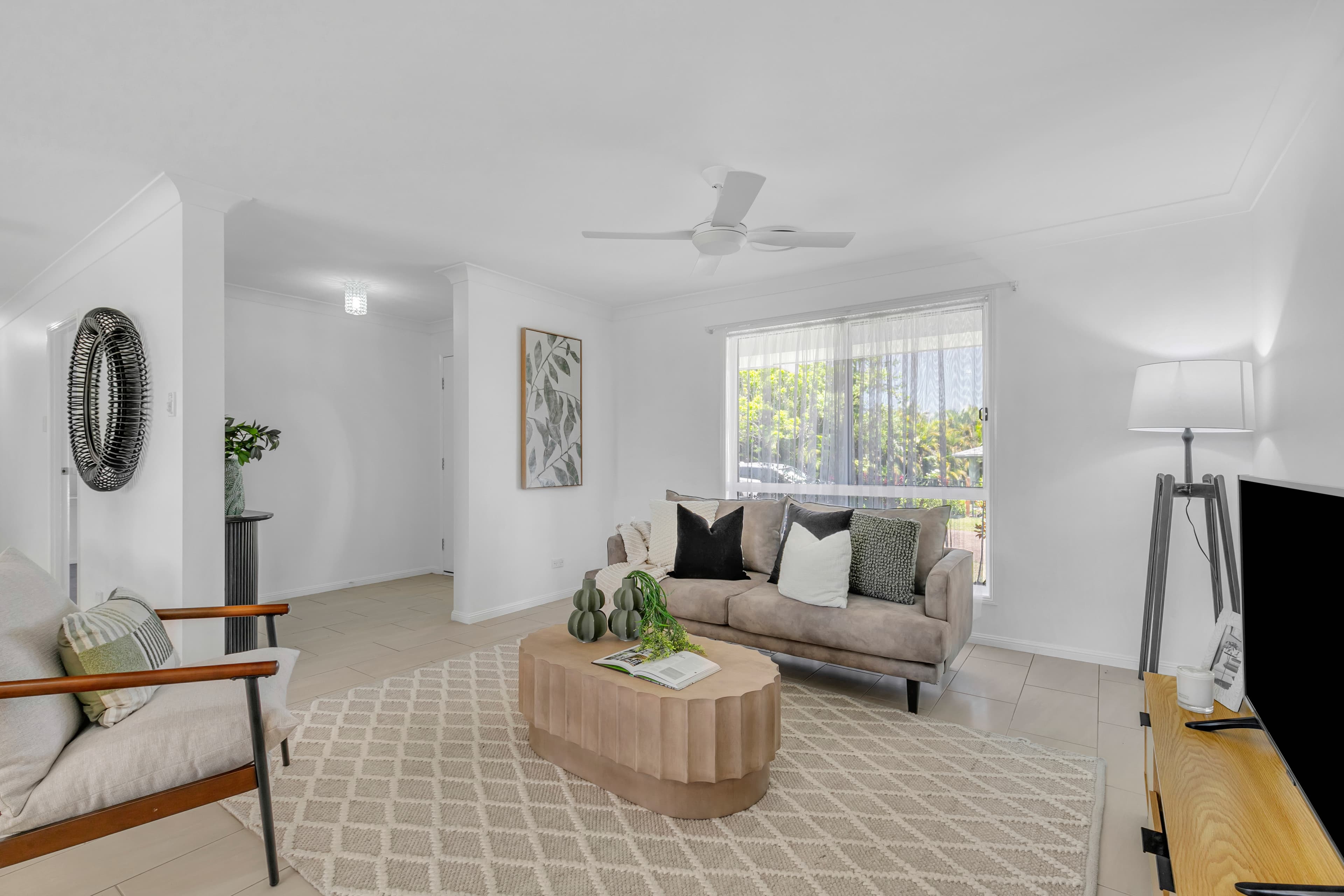 2/28 Corsair Street, Moggill - Thumbnail 3