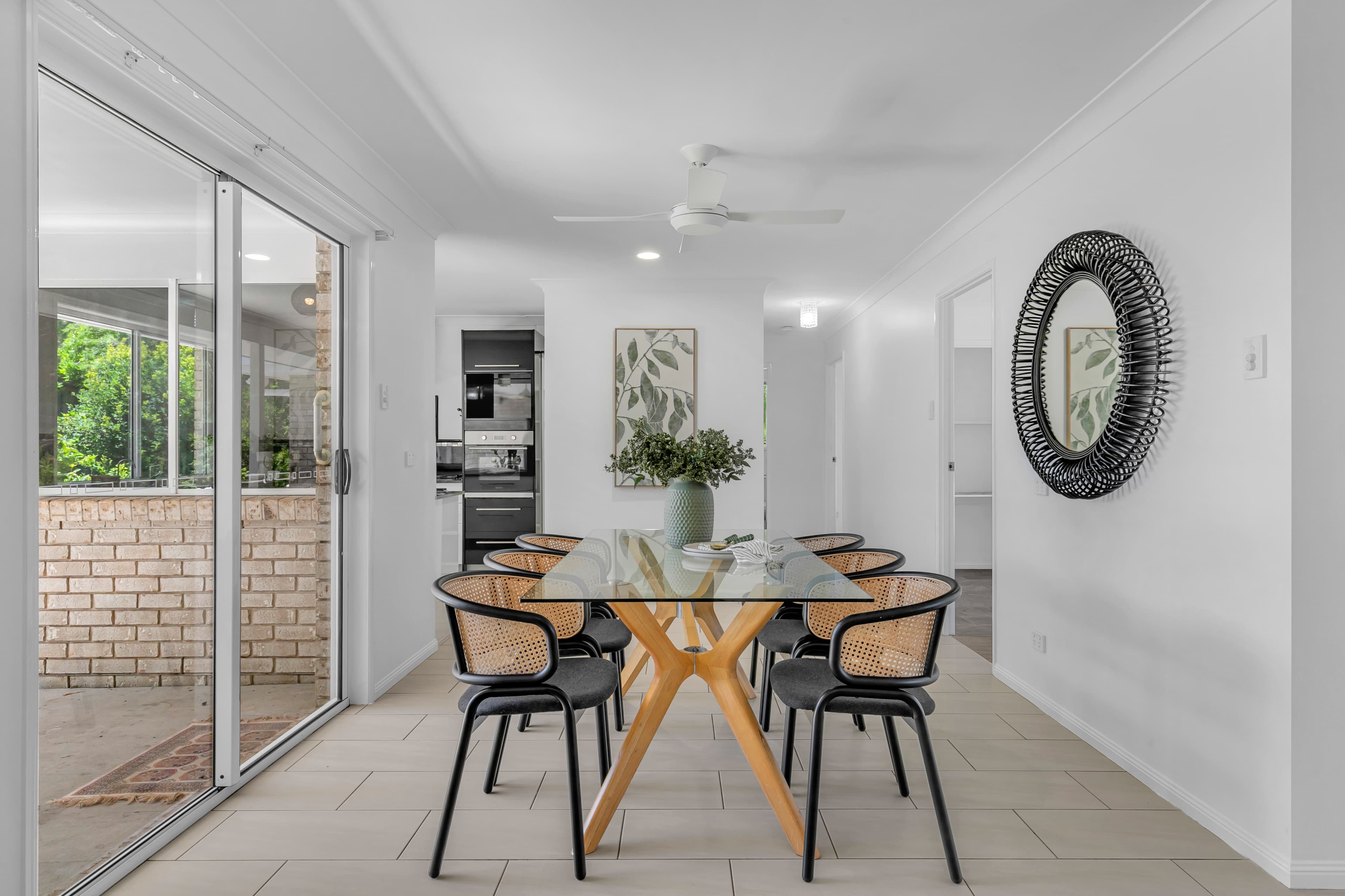 2/28 Corsair Street, Moggill - Thumbnail 5