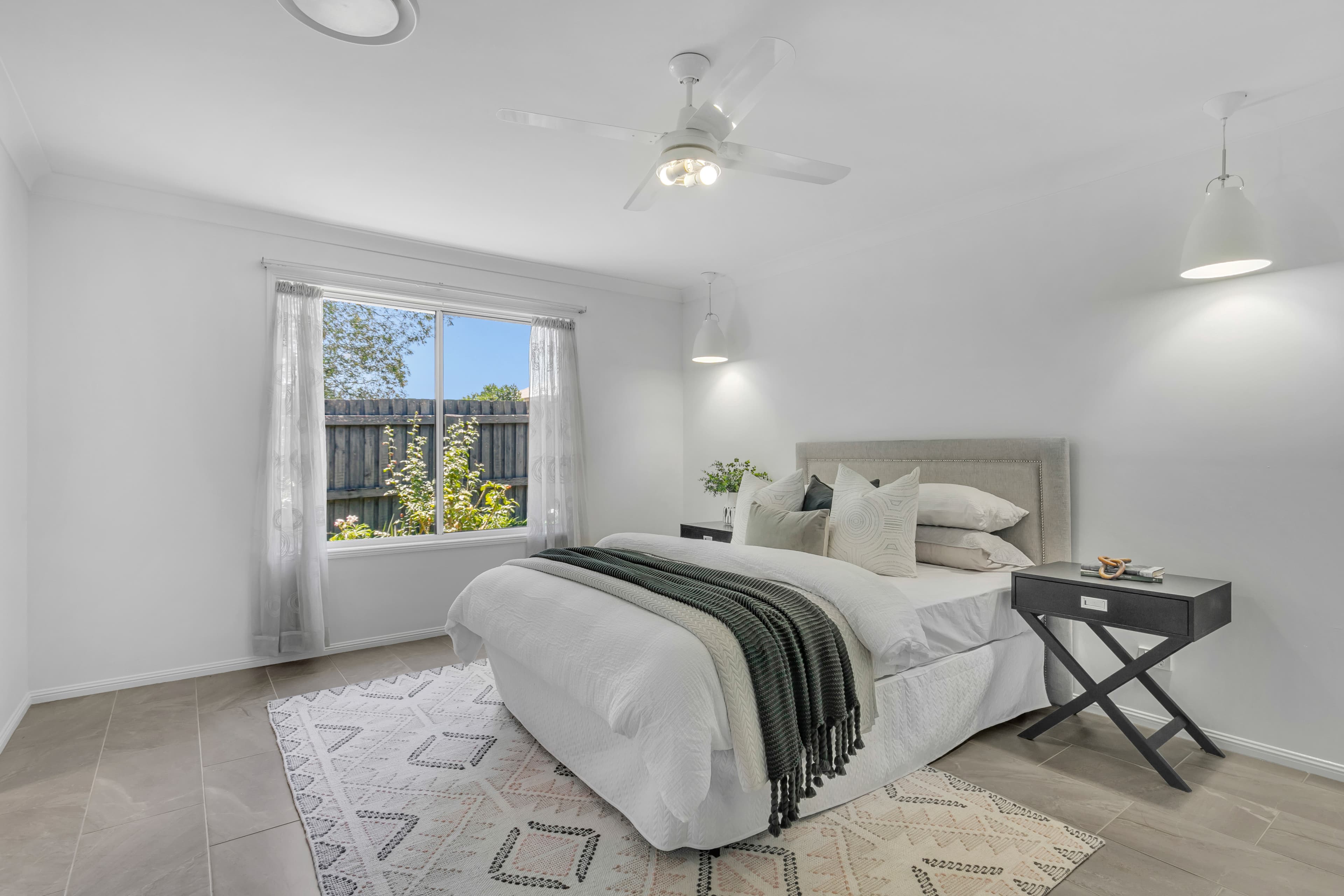 2/28 Corsair Street, Moggill - Thumbnail 7