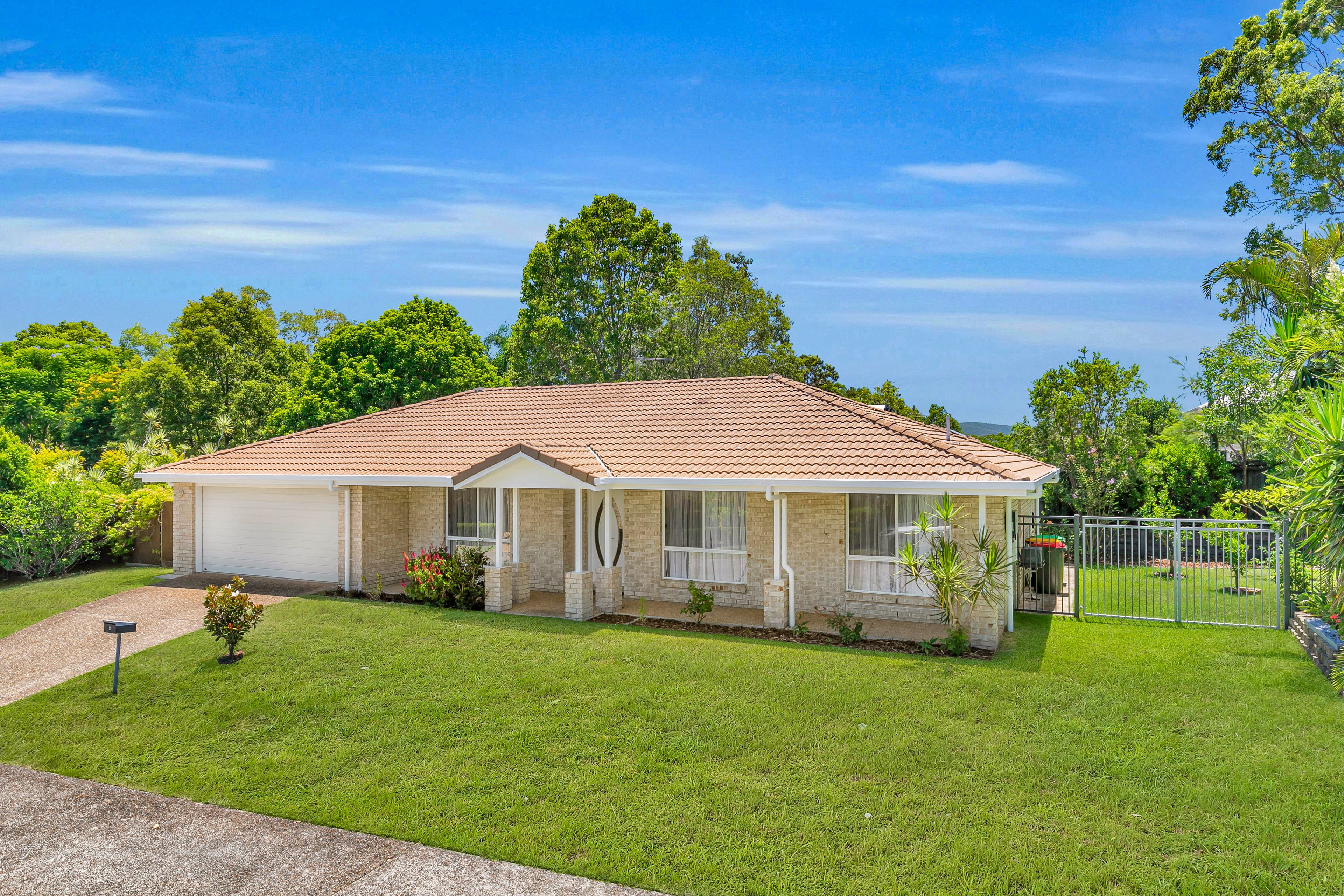 2/28 Corsair Street, Moggill - Image 1