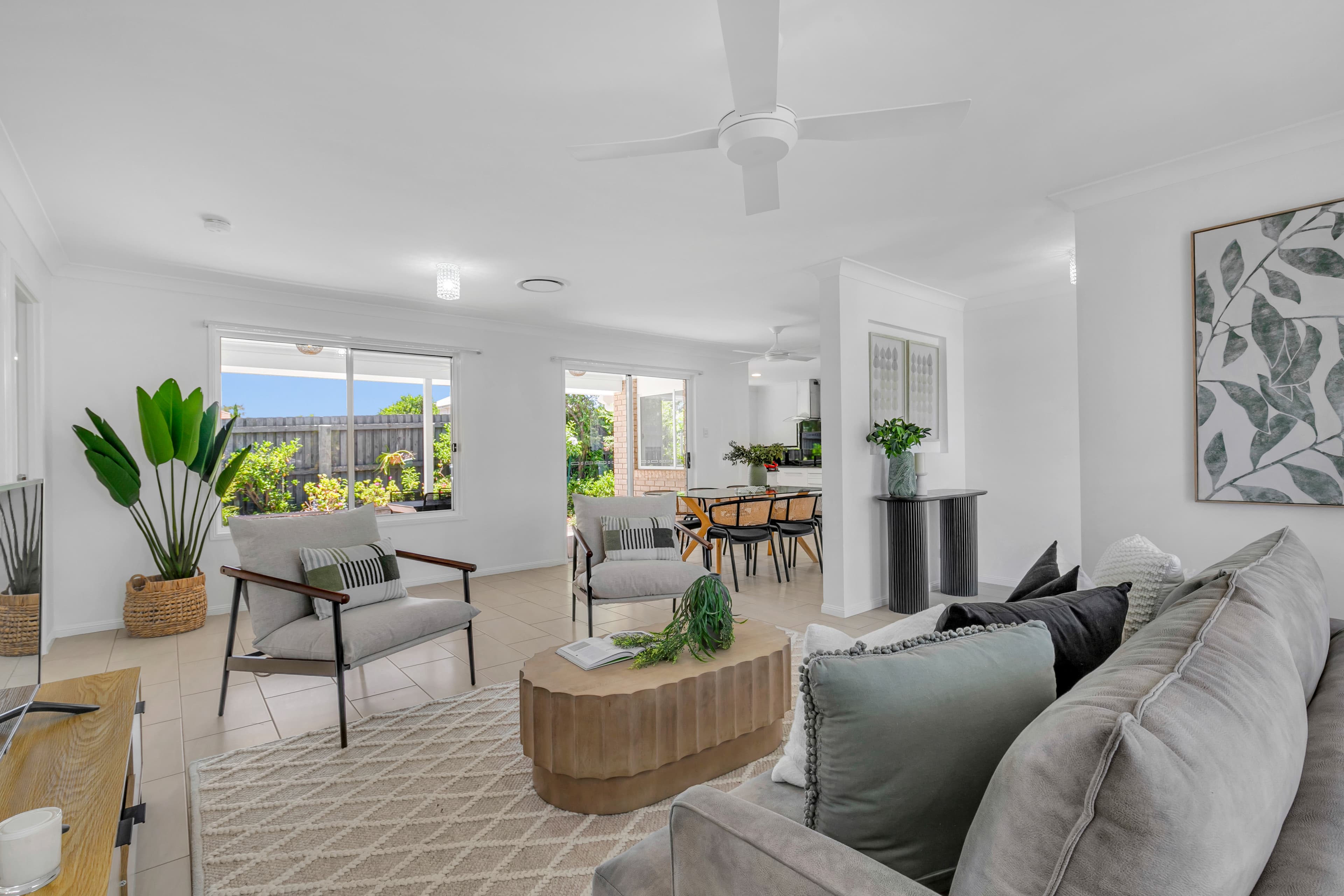 2/28 Corsair Street, Moggill - Thumbnail 2