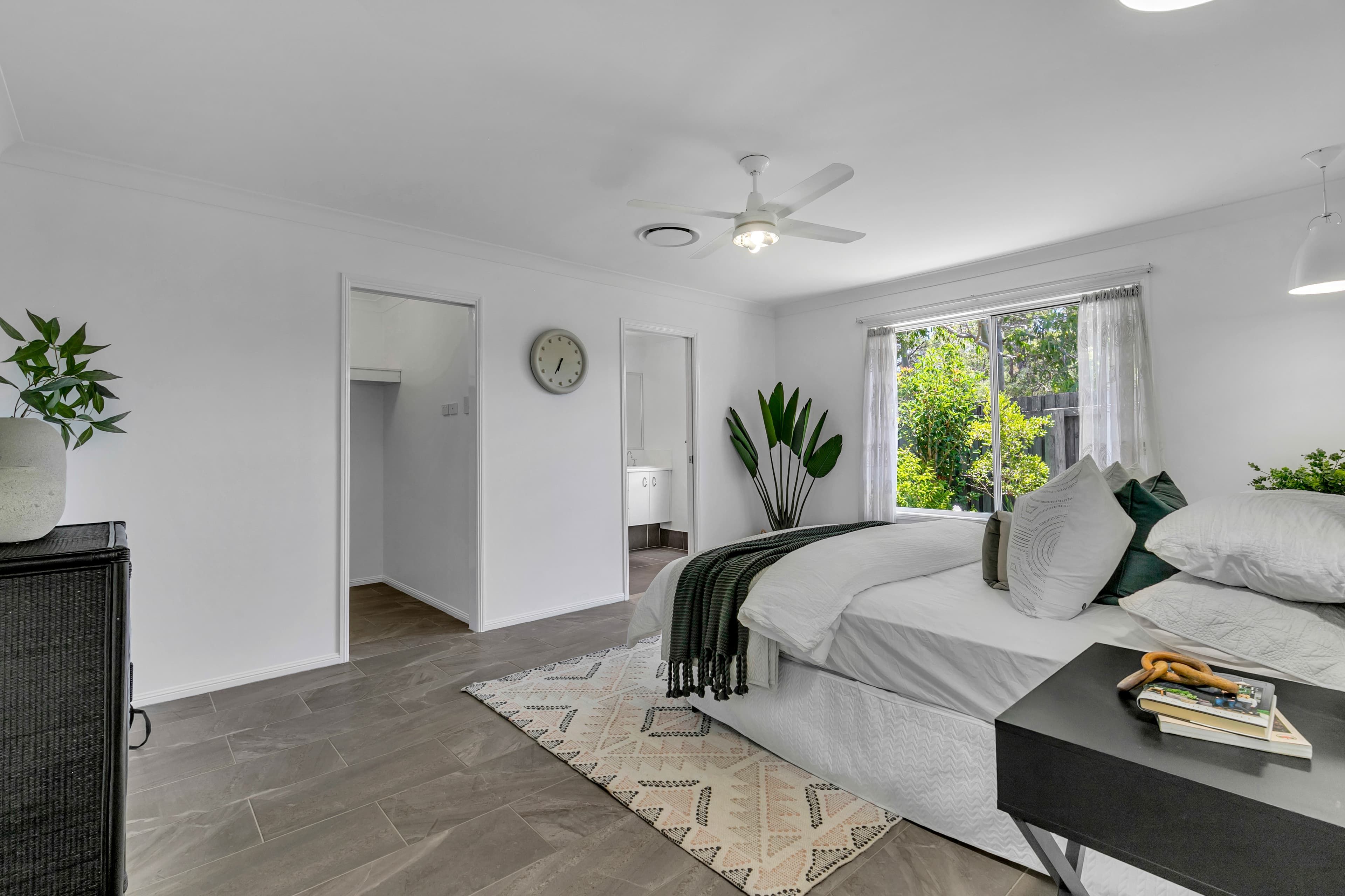 2/28 Corsair Street, Moggill - Thumbnail 6