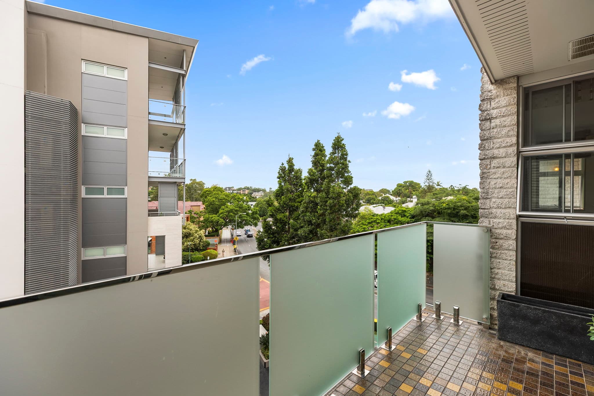 22/26 Brisbane Stree..., Toowong - Thumbnail 5
