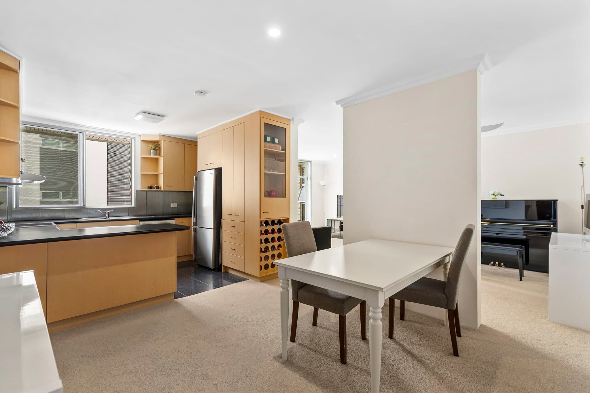 22/26 Brisbane Stree..., Toowong - Thumbnail 2