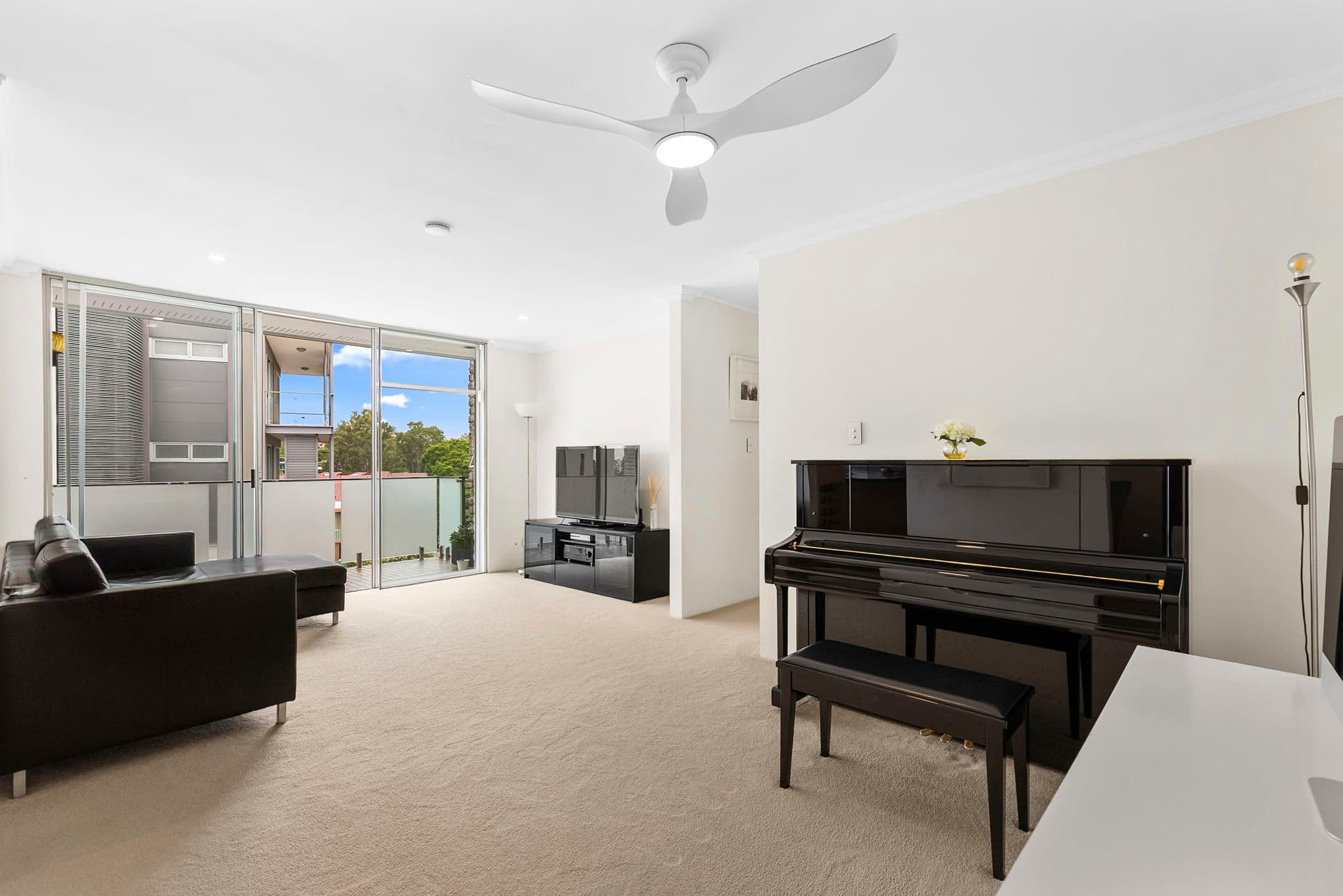 22/26 Brisbane Stree..., Toowong - Image 1
