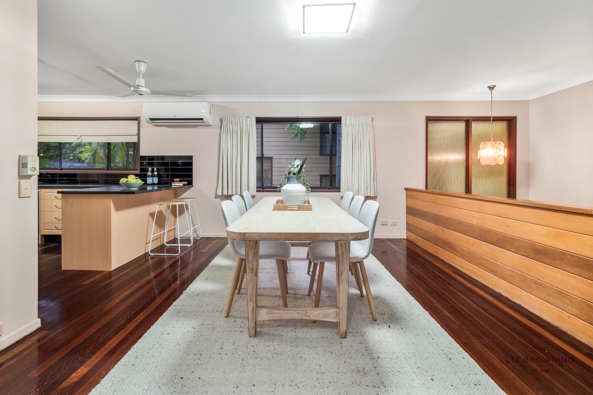 11 Neptune Street, Chapel Hill - Thumbnail 6