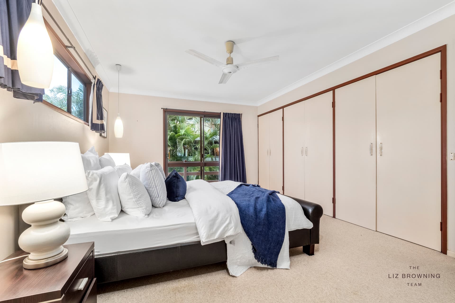 11 Neptune Street, Chapel Hill - Thumbnail 8