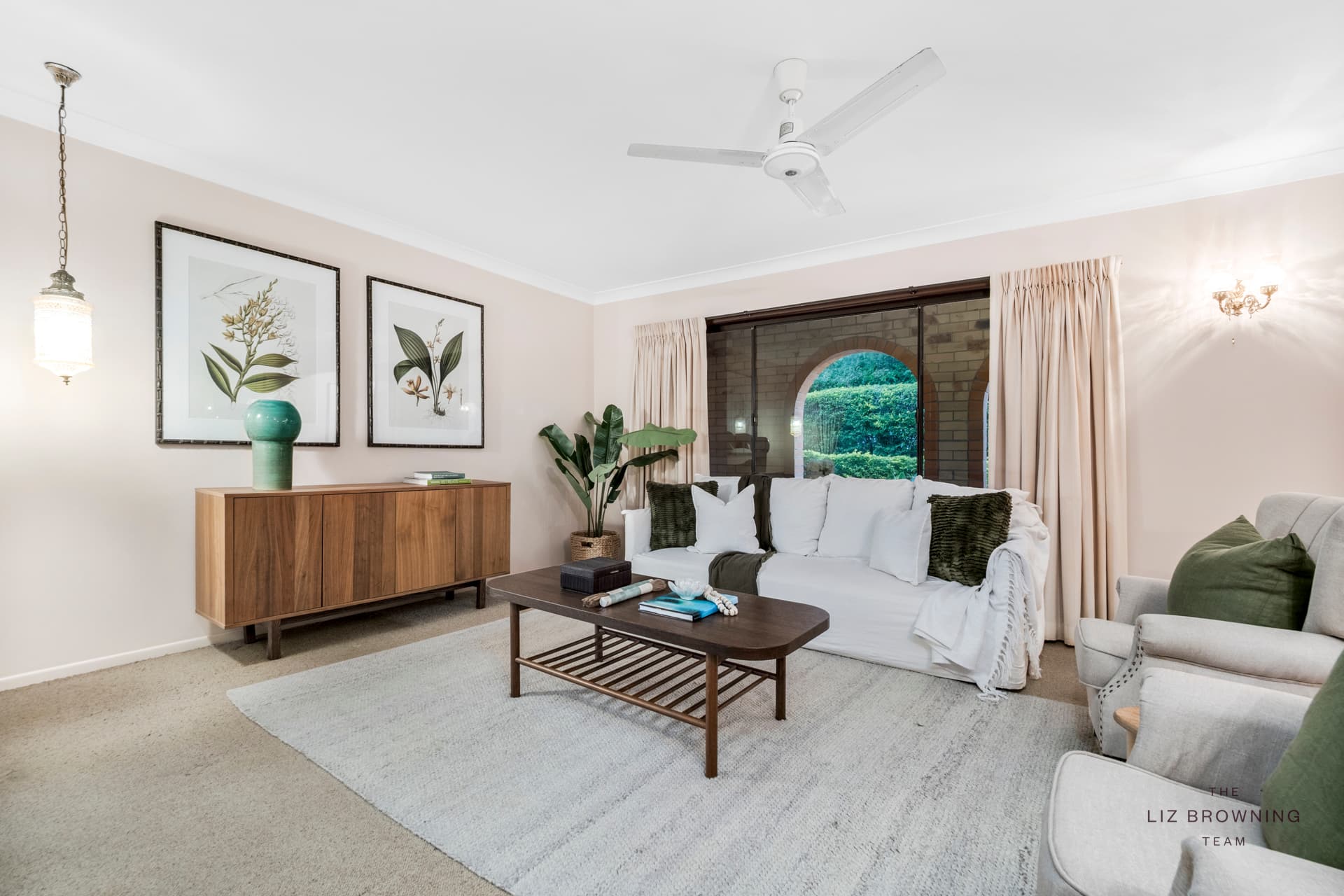 11 Neptune Street, Chapel Hill - Thumbnail 2