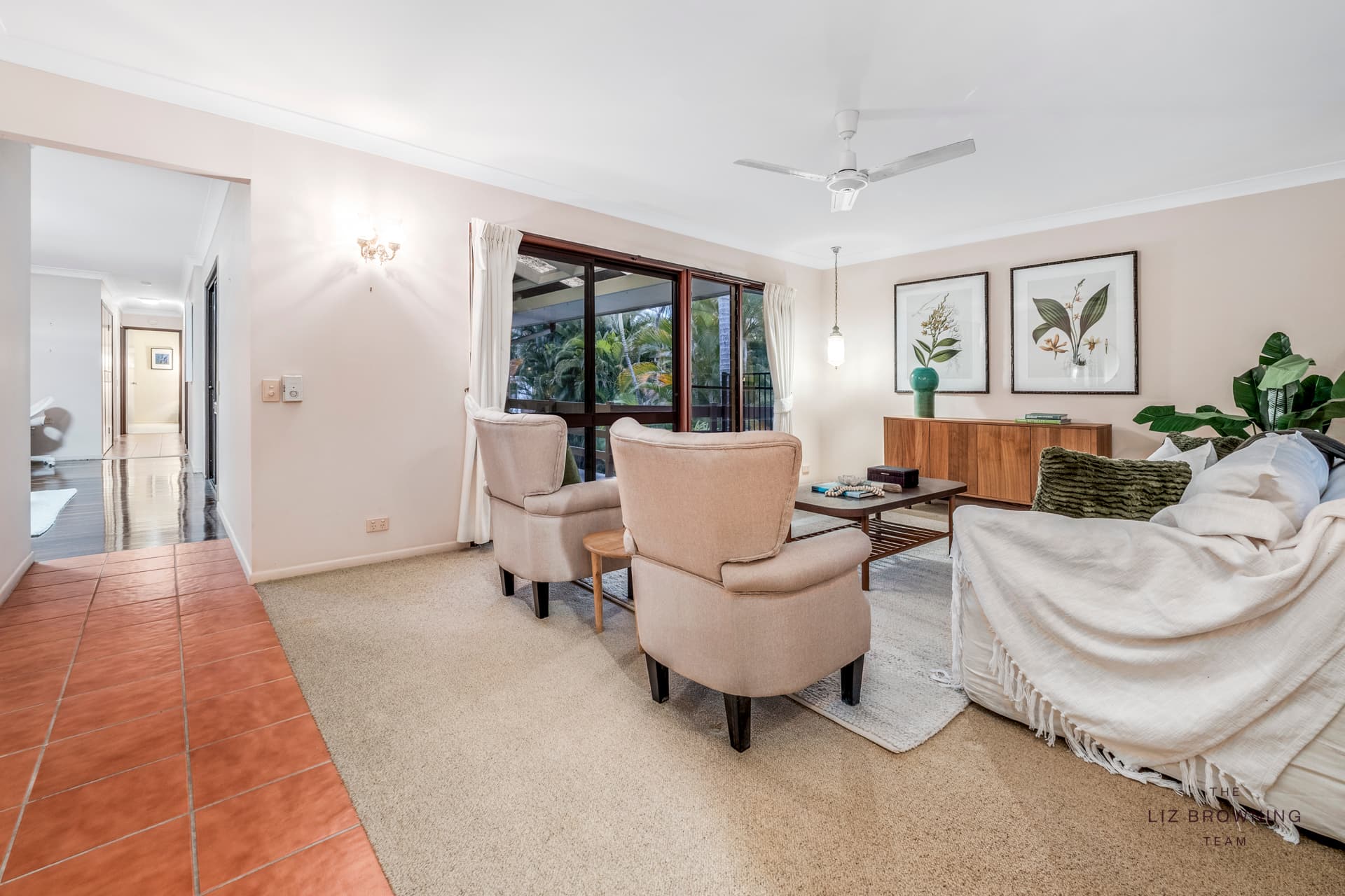 11 Neptune Street, Chapel Hill - Thumbnail 3
