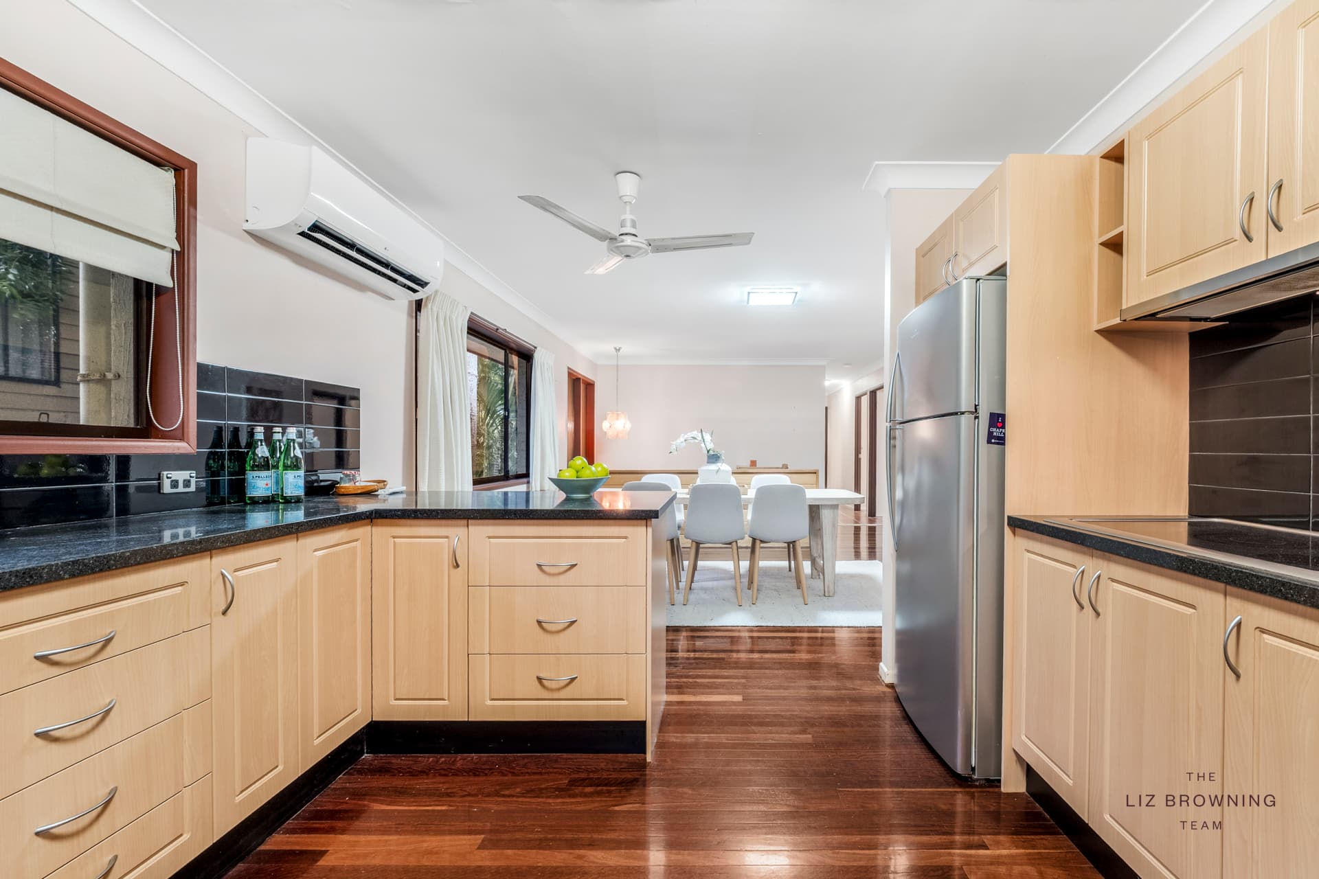11 Neptune Street, Chapel Hill - Thumbnail 5