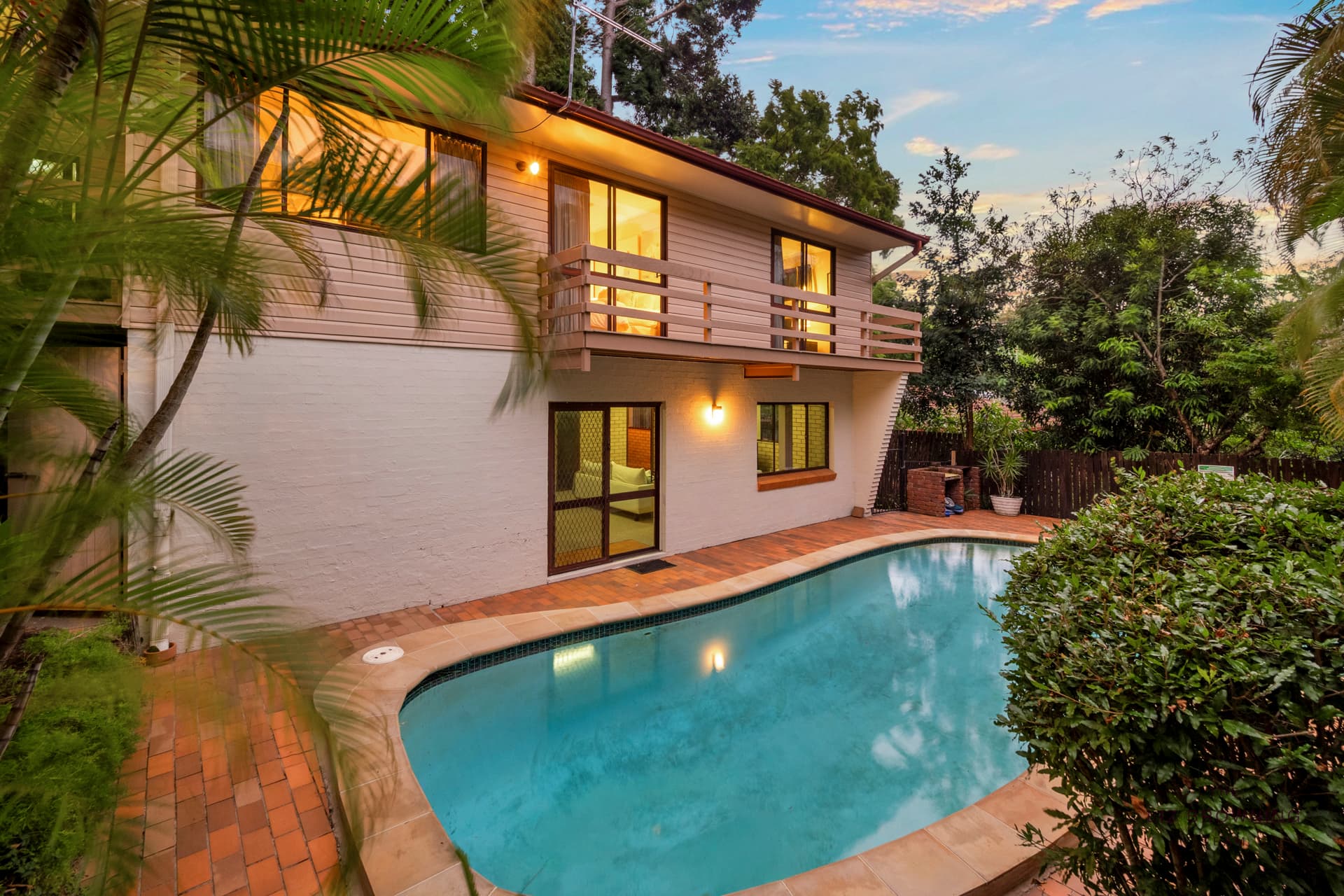 11 Neptune Street, Chapel Hill - Image 1