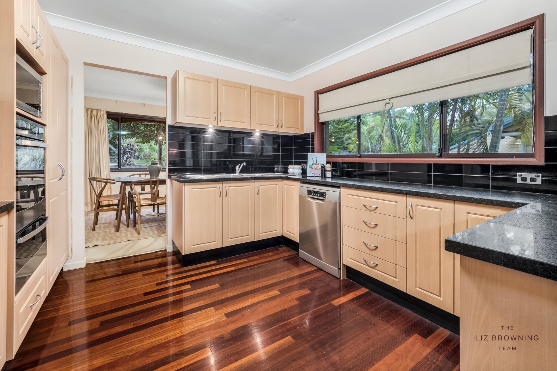 11 Neptune Street, Chapel Hill - Thumbnail 4
